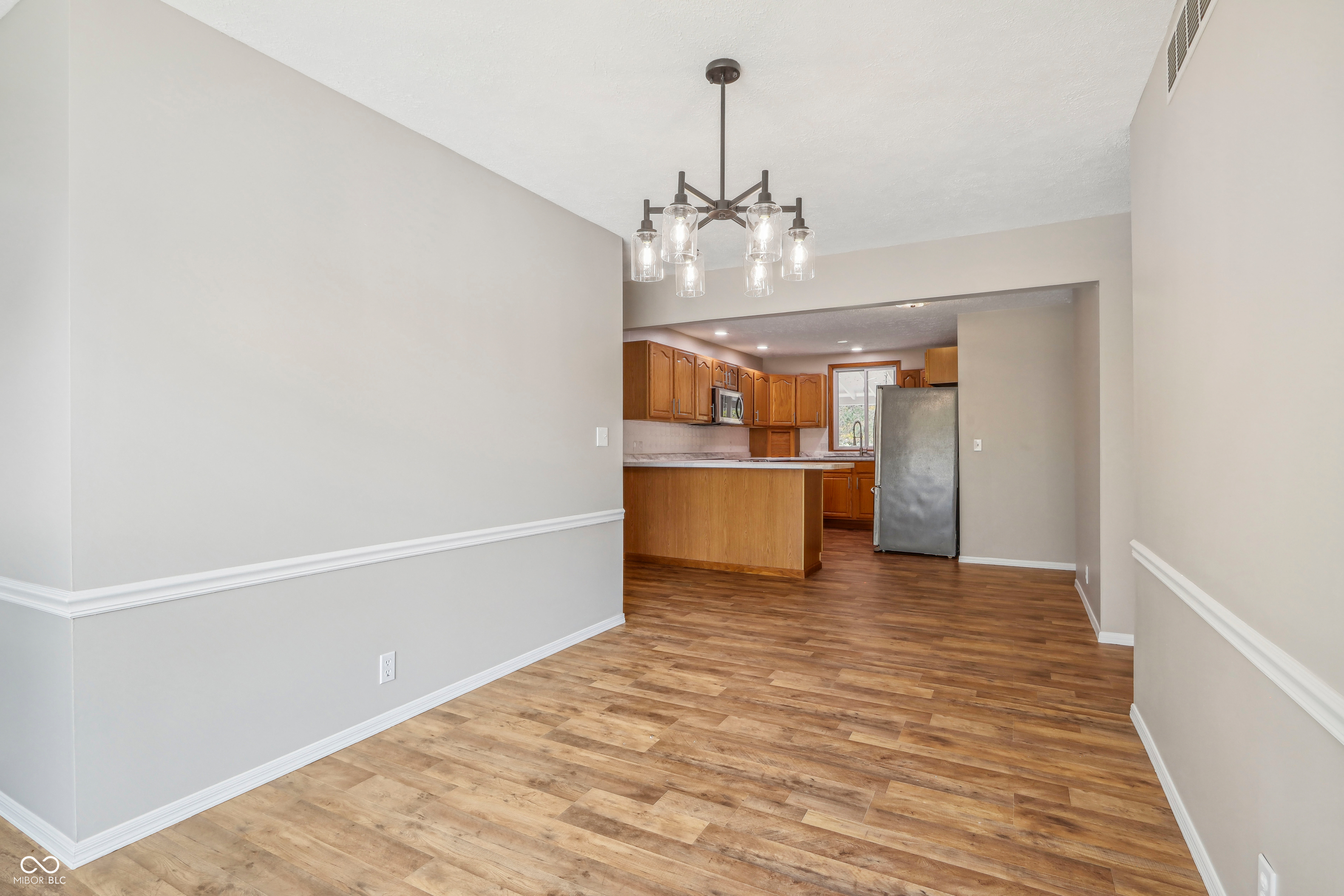 269 Gatesville Road Morgantown, IN 46160 - Photo 14 of 83 Gallery Image 14