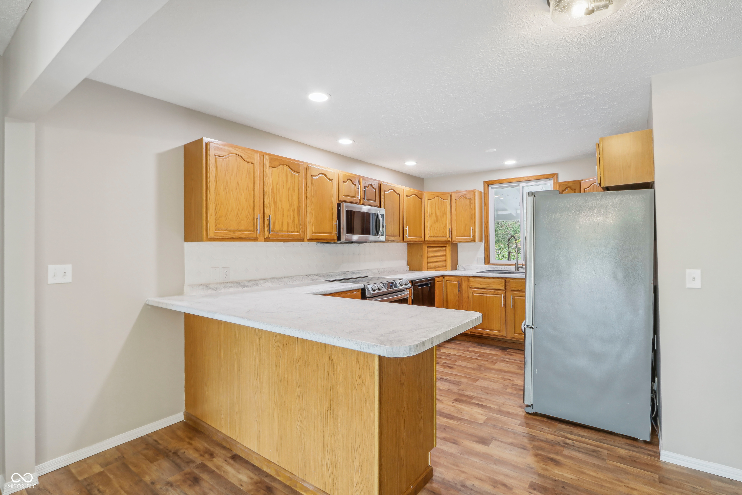 269 Gatesville Road Morgantown, IN 46160 - Photo 15 of 83 Gallery Image 15