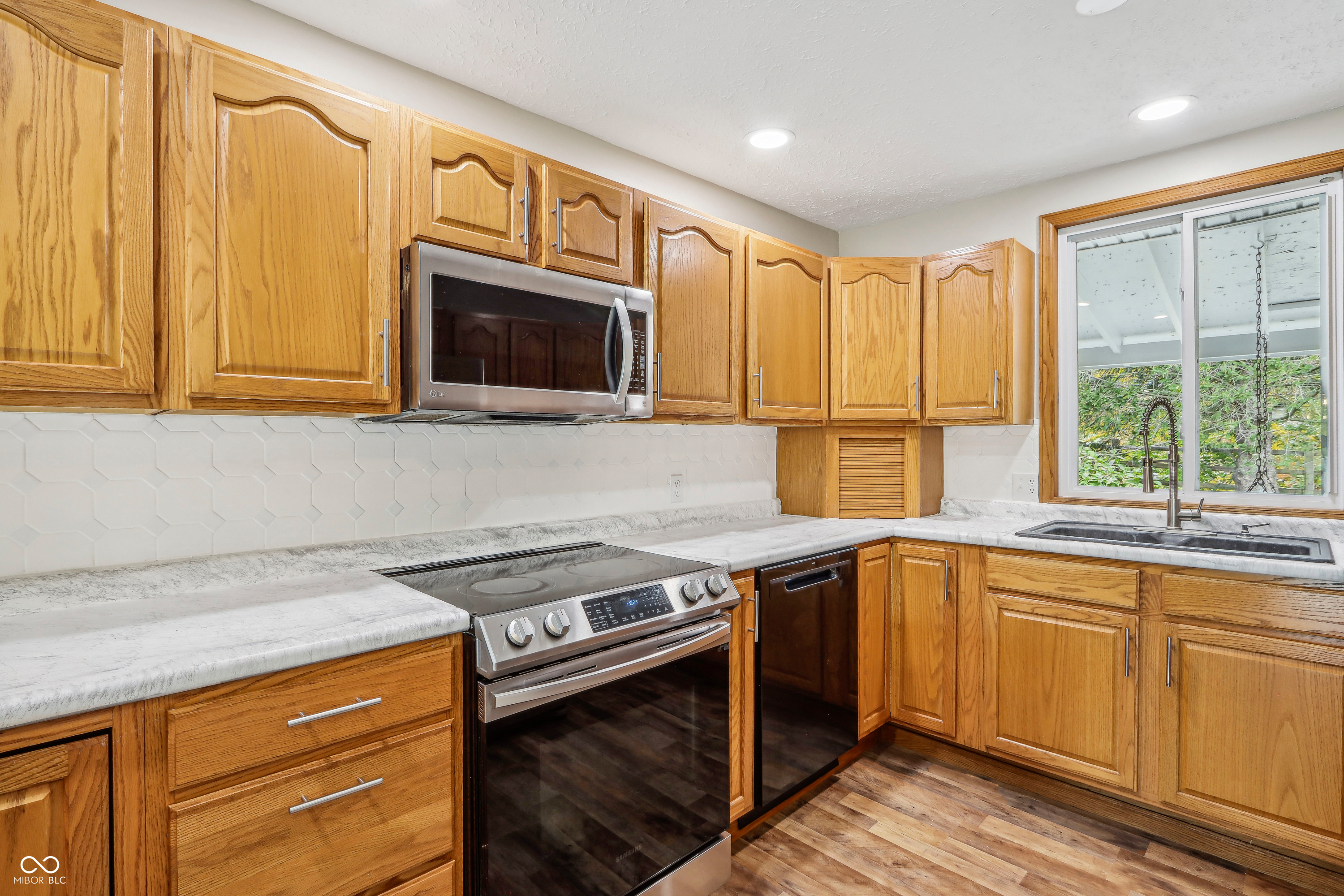 269 Gatesville Road Morgantown, IN 46160 - Photo 16 of 83 Gallery Image 16