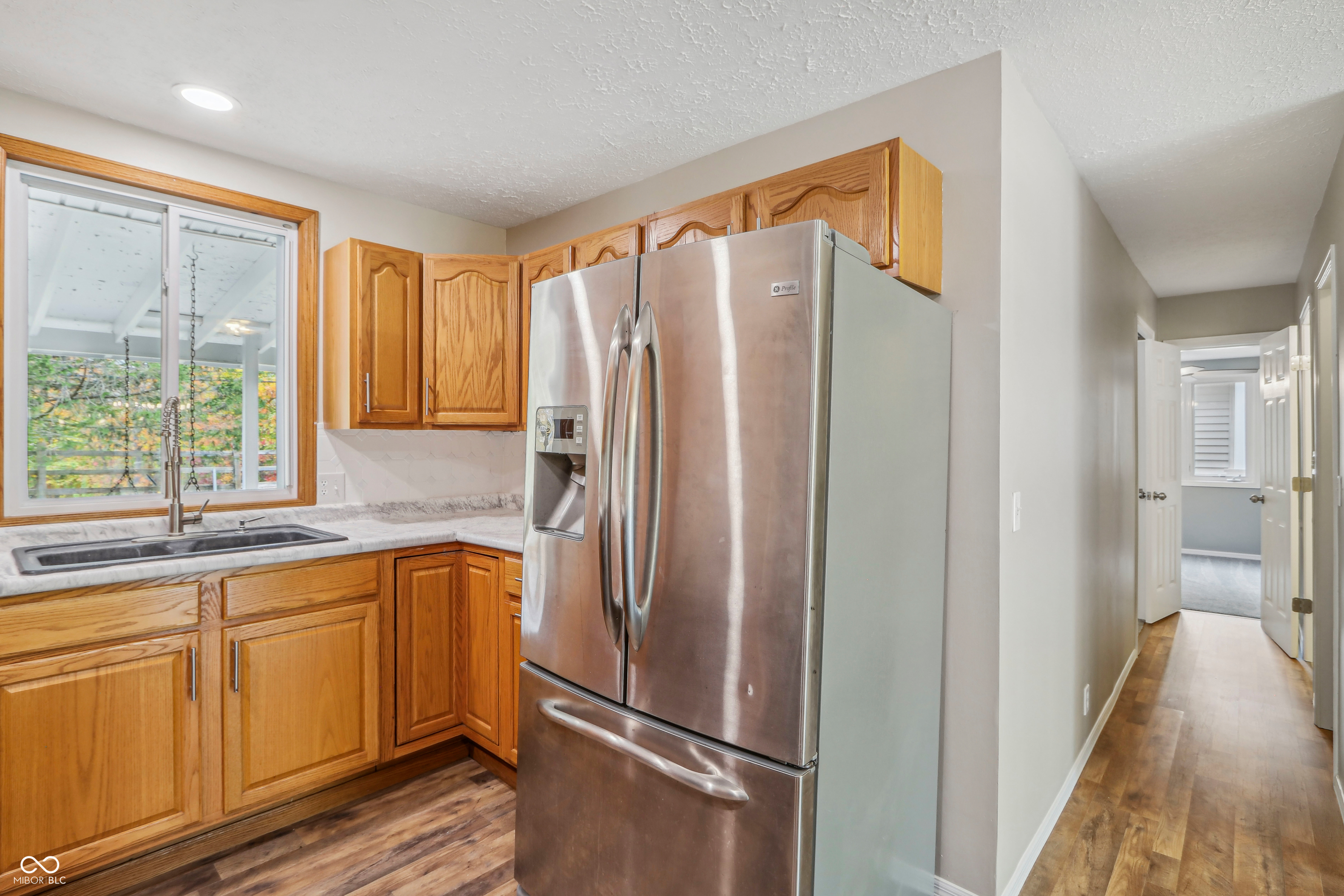 269 Gatesville Road Morgantown, IN 46160 - Photo 17 of 83 Gallery Image 17
