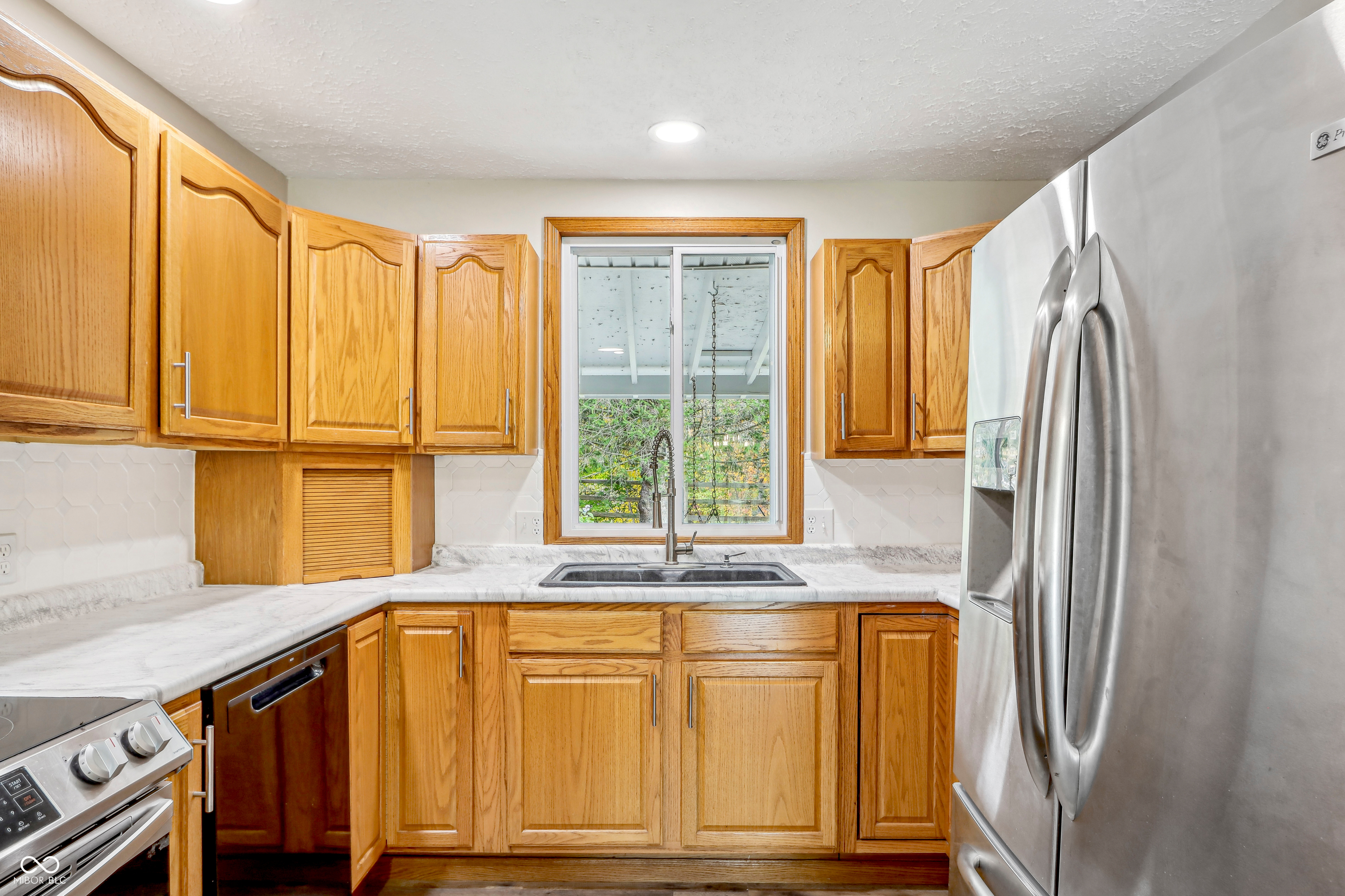 269 Gatesville Road Morgantown, IN 46160 - Photo 18 of 83 Gallery Image 18