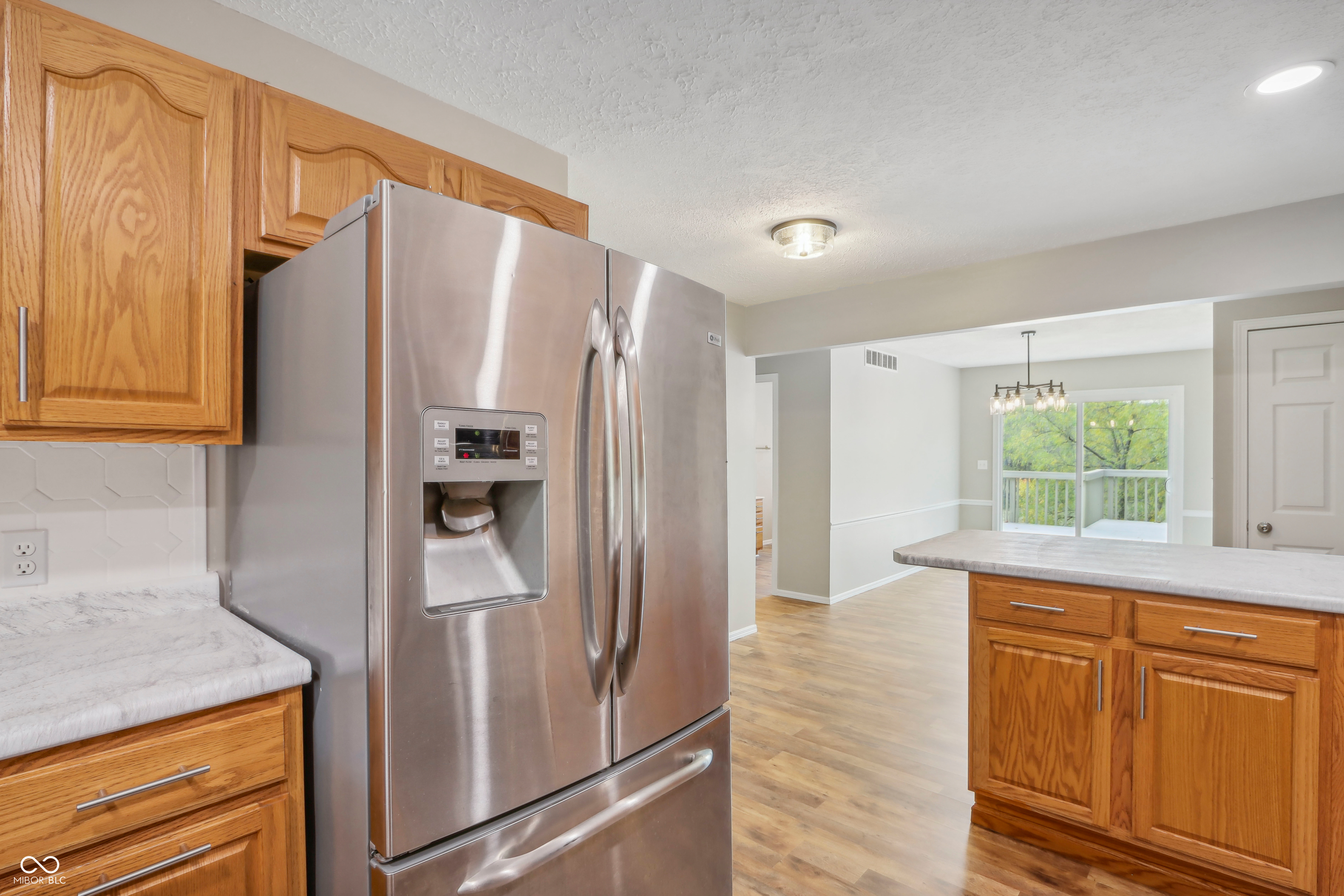 269 Gatesville Road Morgantown, IN 46160 - Photo 19 of 83 Gallery Image 19