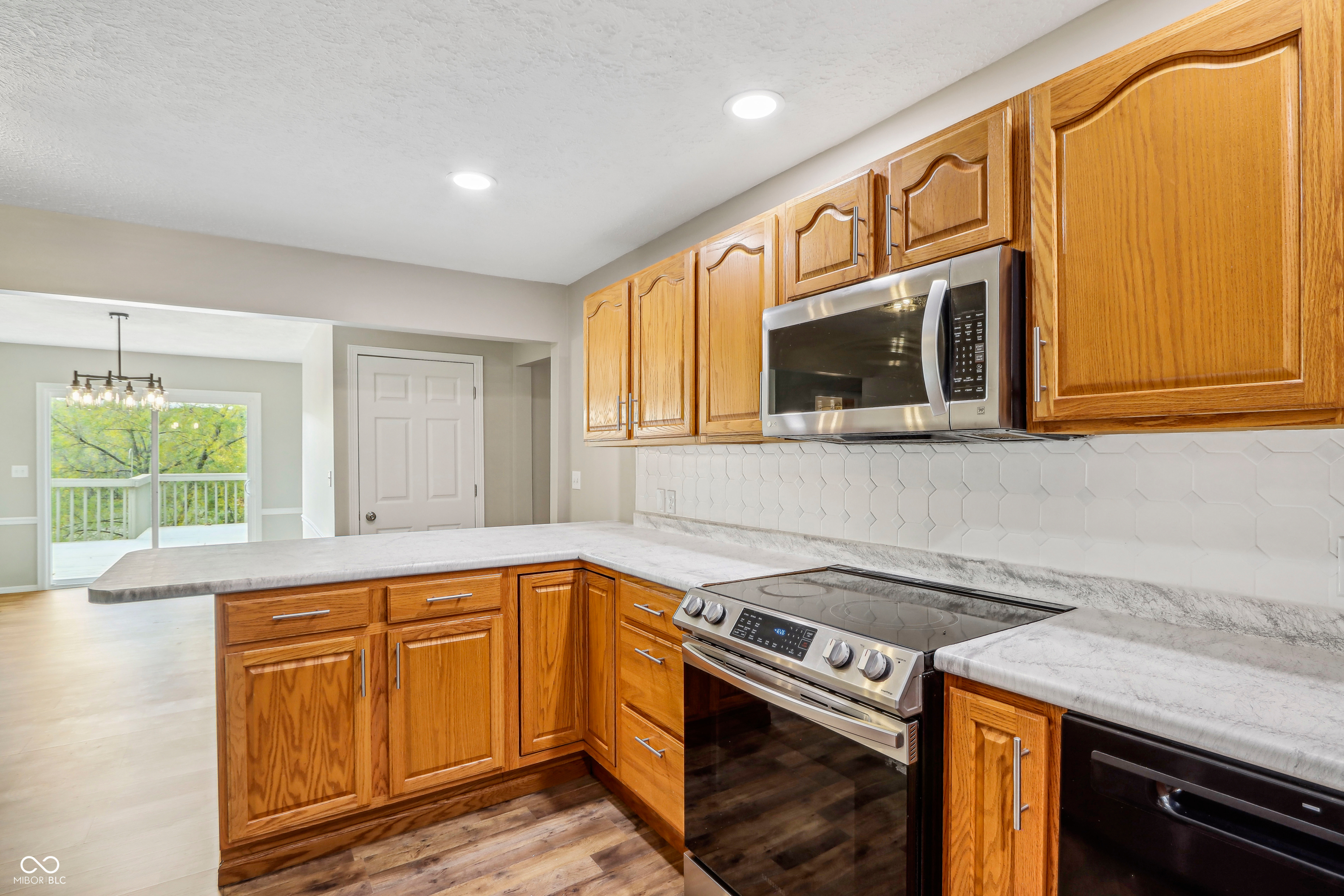 269 Gatesville Road Morgantown, IN 46160 - Photo 20 of 83 Gallery Image 20