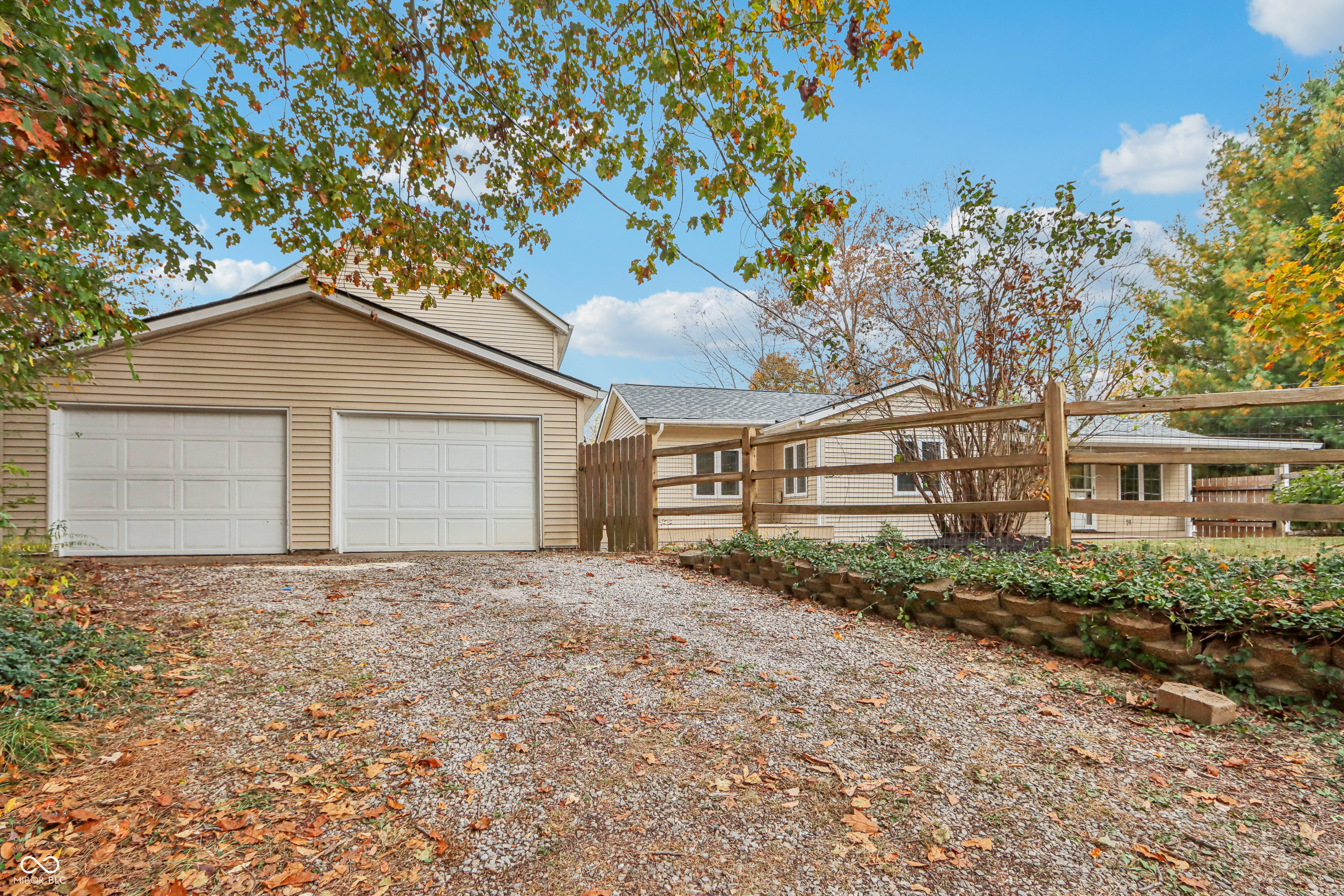 269 Gatesville Road Morgantown, IN 46160 - Photo 2 of 83 Gallery Image 2