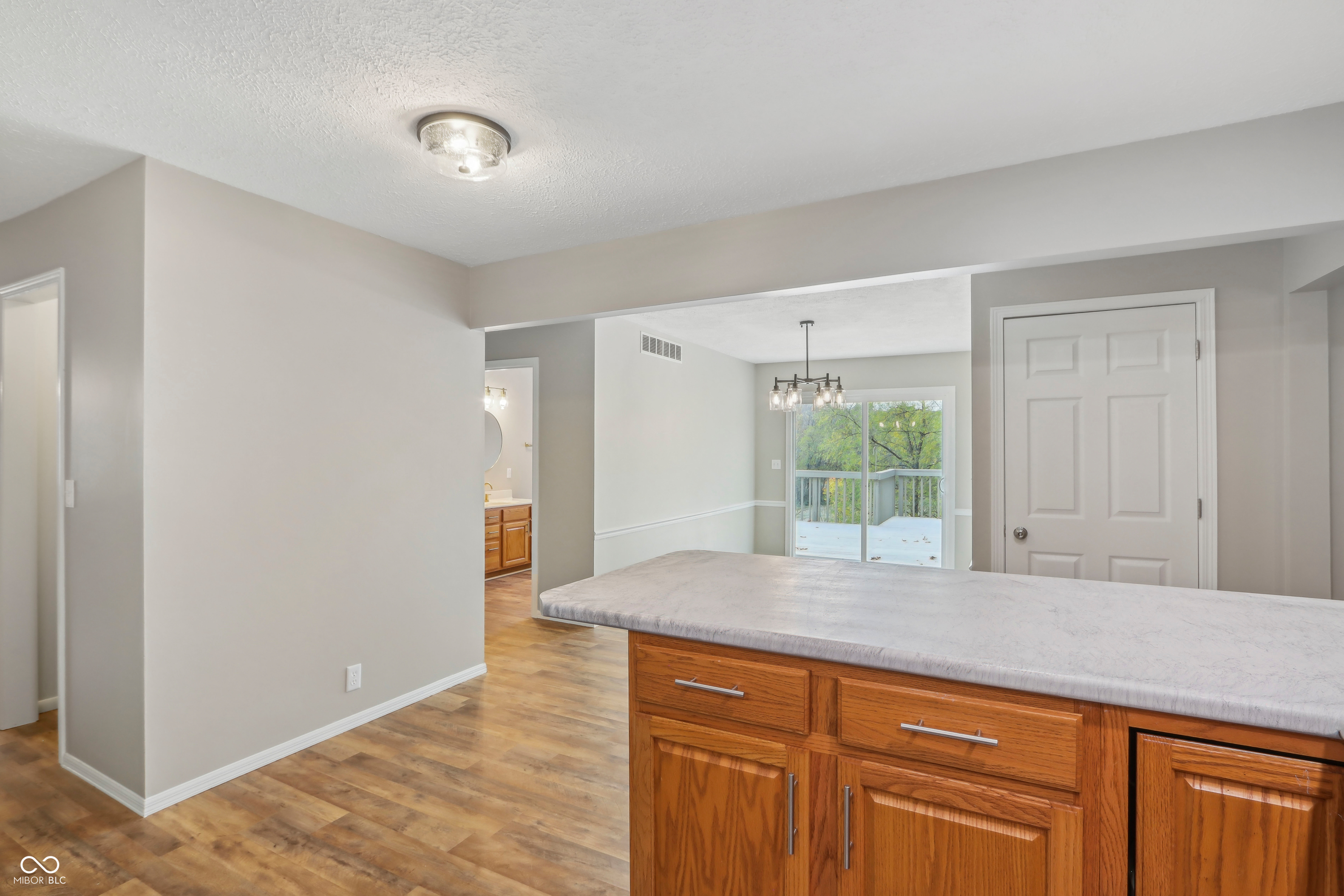 269 Gatesville Road Morgantown, IN 46160 - Photo 21 of 83 Gallery Image 21