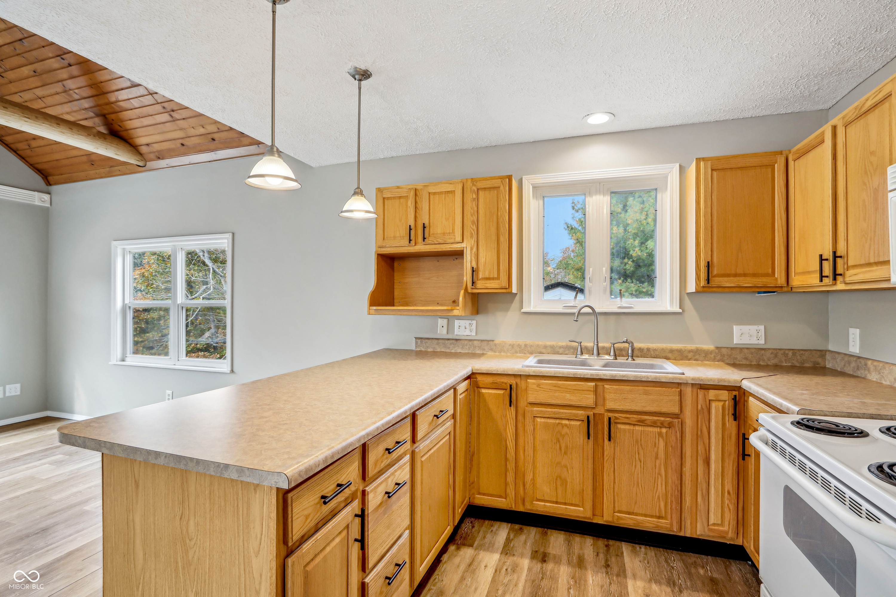 269 Gatesville Road Morgantown, IN 46160 - Photo 23 of 83 Gallery Image 23