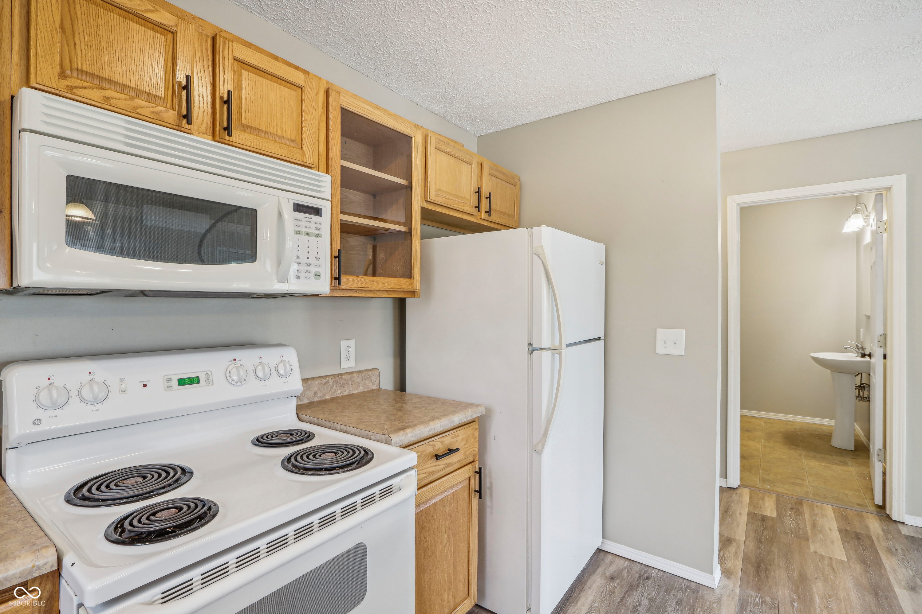 269 Gatesville Road Morgantown, IN 46160 - Photo 25 of 83 Gallery Image 25