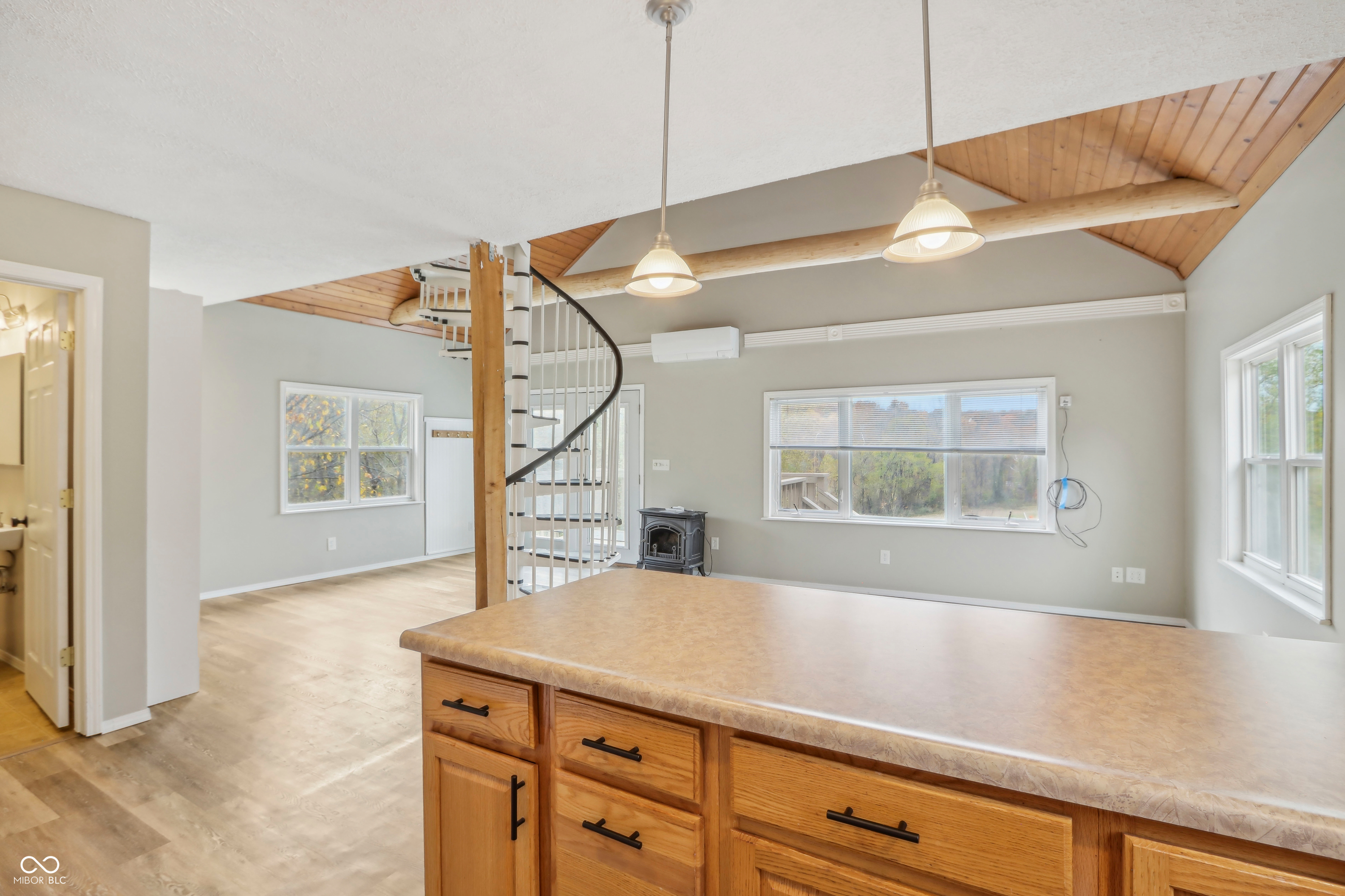 269 Gatesville Road Morgantown, IN 46160 - Photo 26 of 83 Gallery Image 26