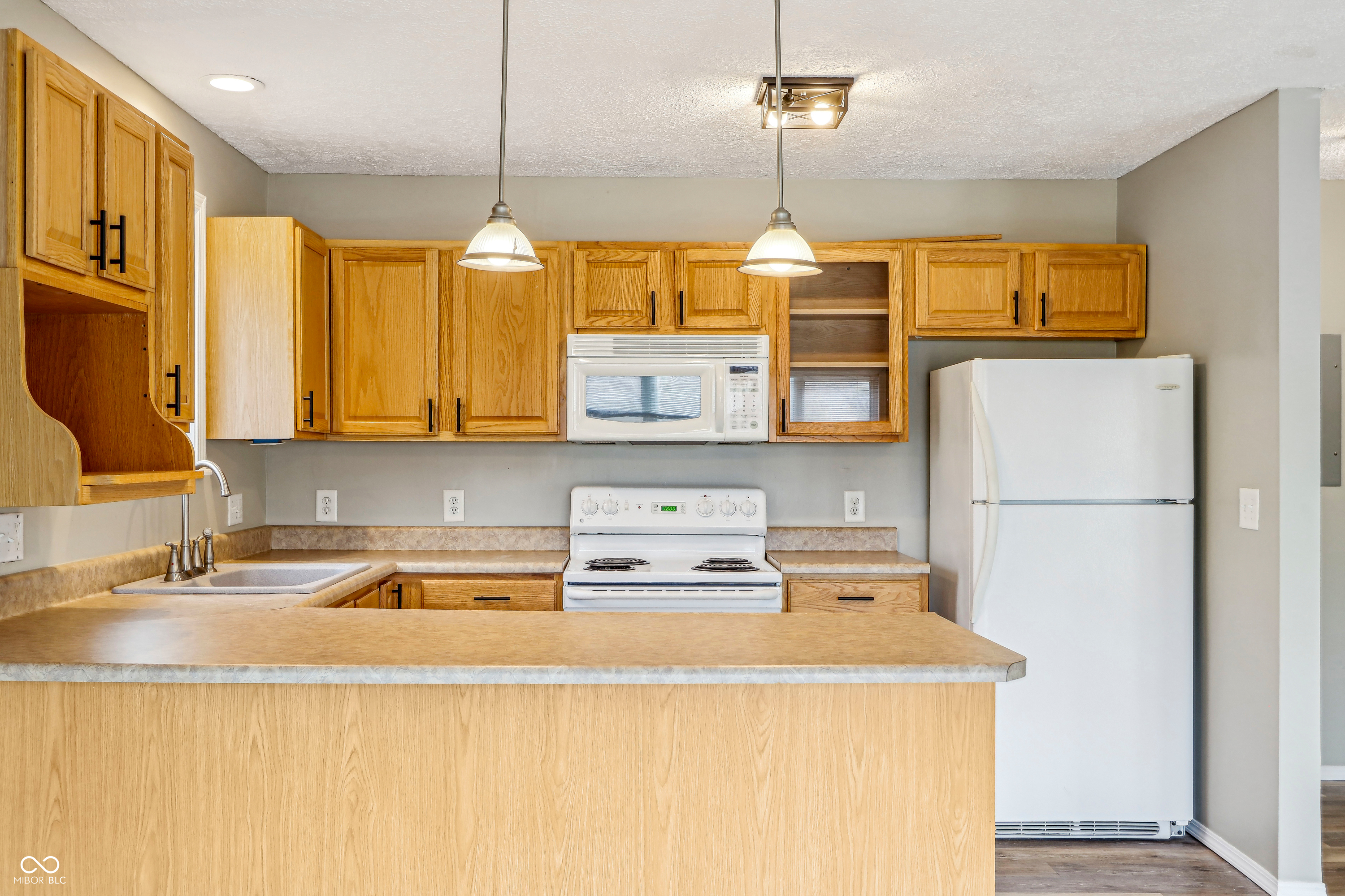 269 Gatesville Road Morgantown, IN 46160 - Photo 27 of 83 Gallery Image 27