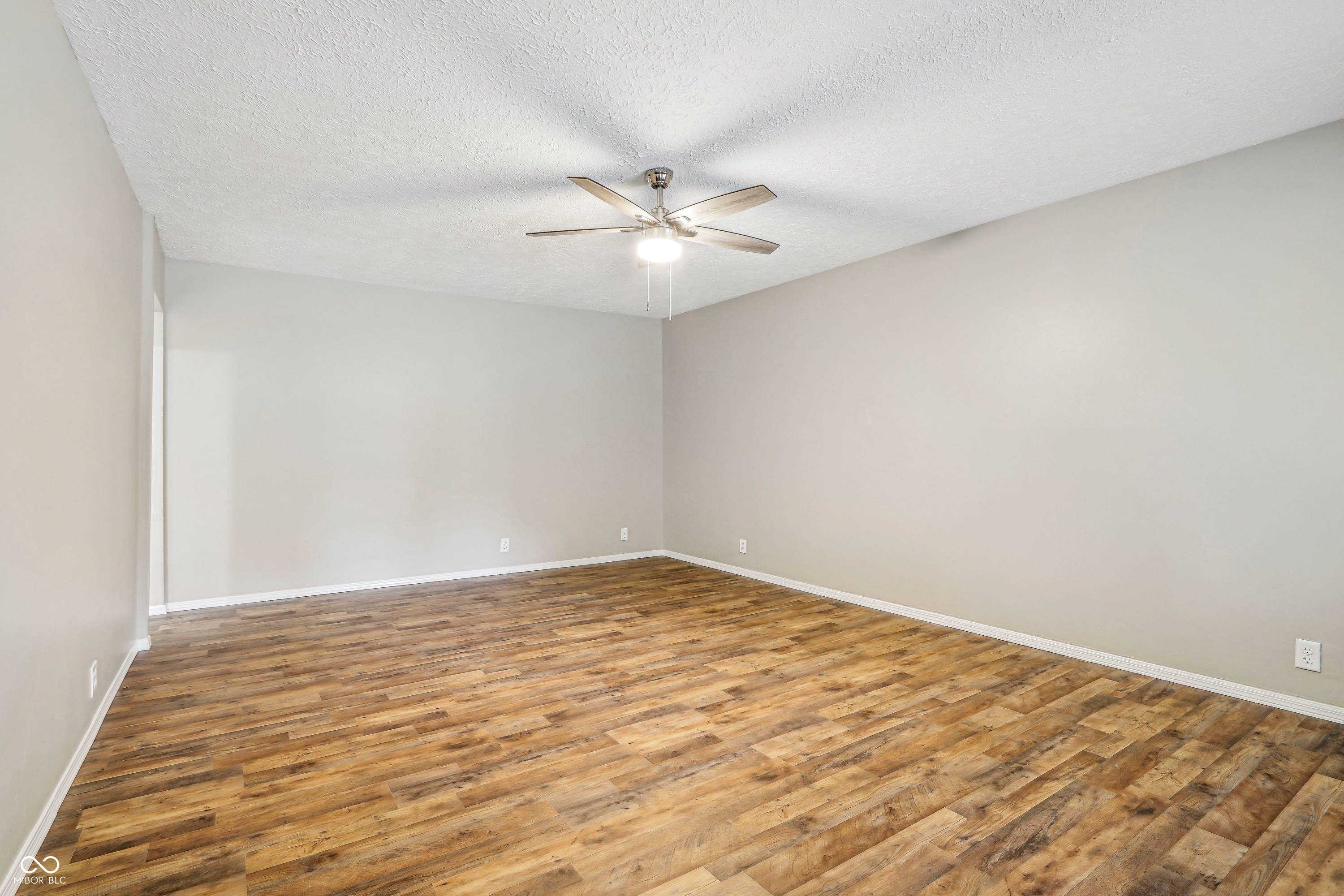 269 Gatesville Road Morgantown, IN 46160 - Photo 28 of 83 Gallery Image 28