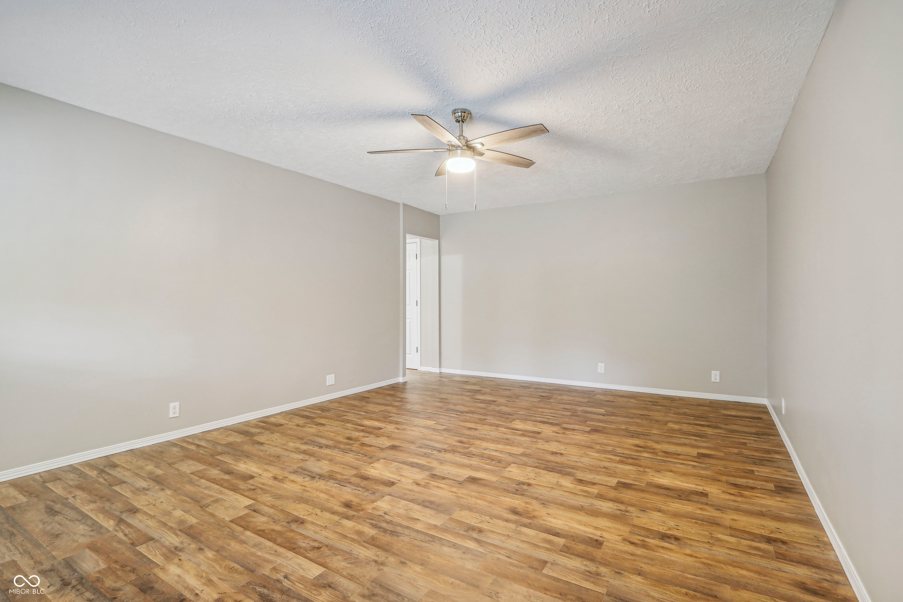 269 Gatesville Road Morgantown, IN 46160 - Photo 29 of 83 Gallery Image 29