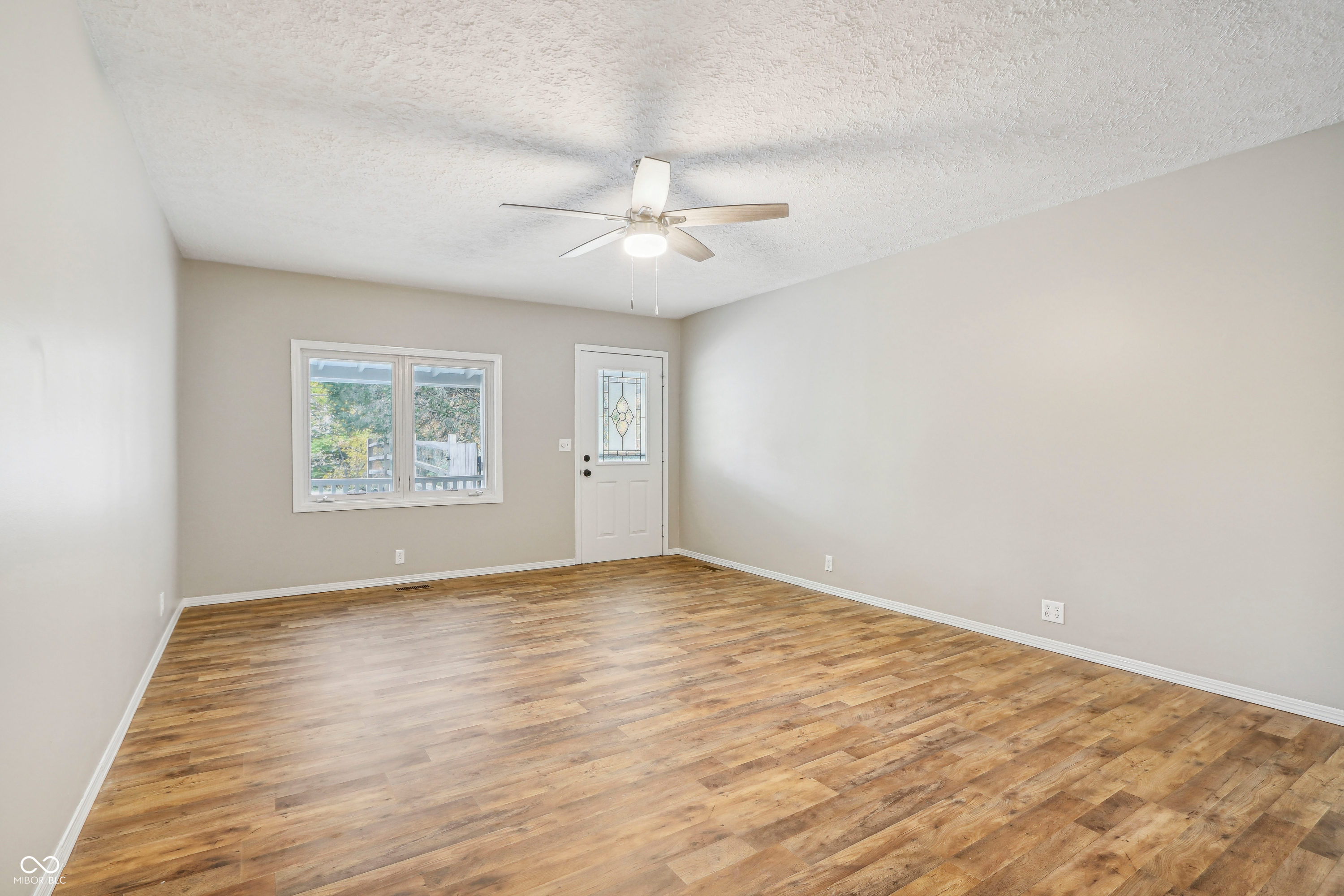 269 Gatesville Road Morgantown, IN 46160 - Photo 30 of 83 Gallery Image 30