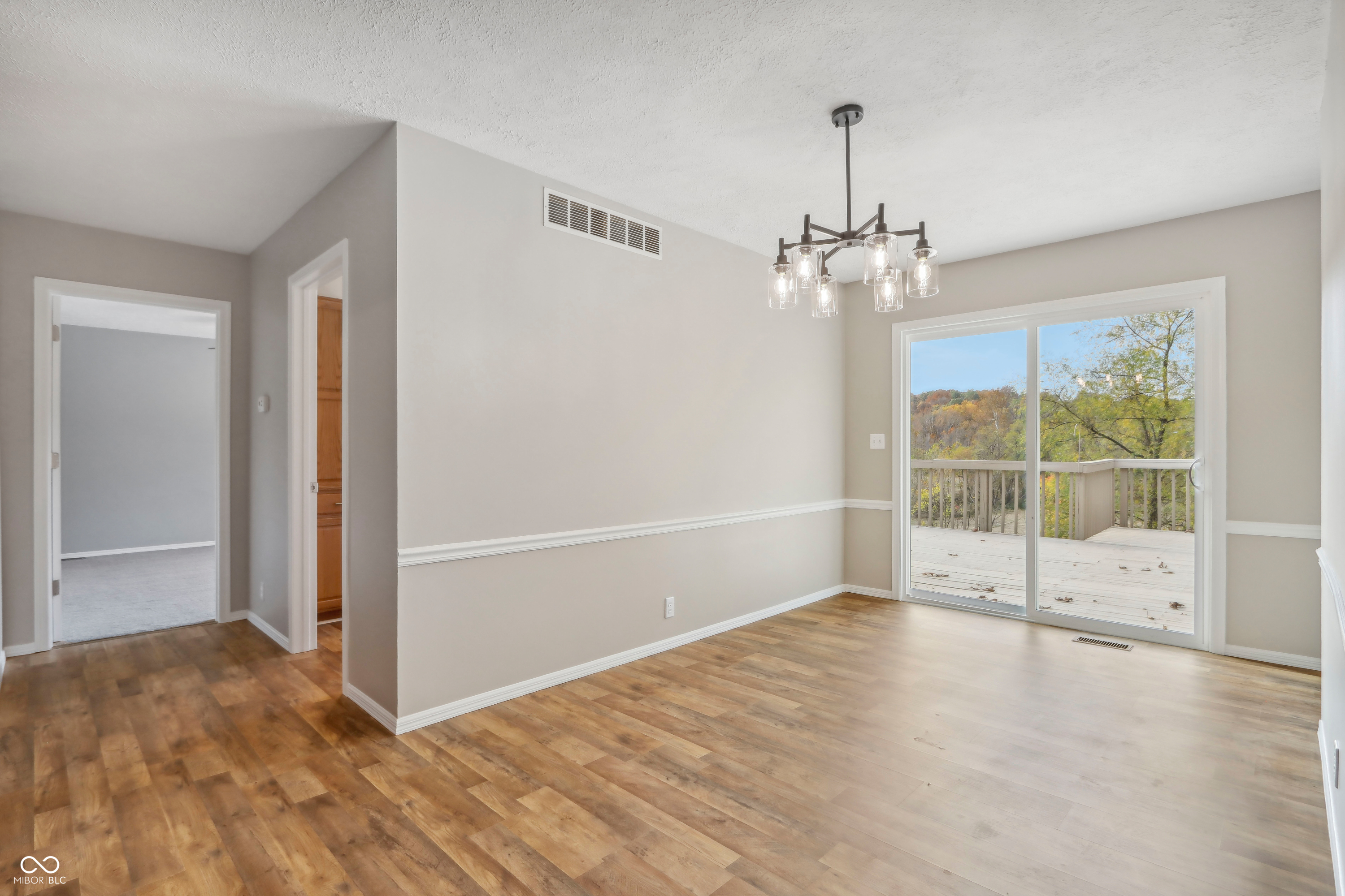 269 Gatesville Road Morgantown, IN 46160 - Photo 31 of 83 Gallery Image 31