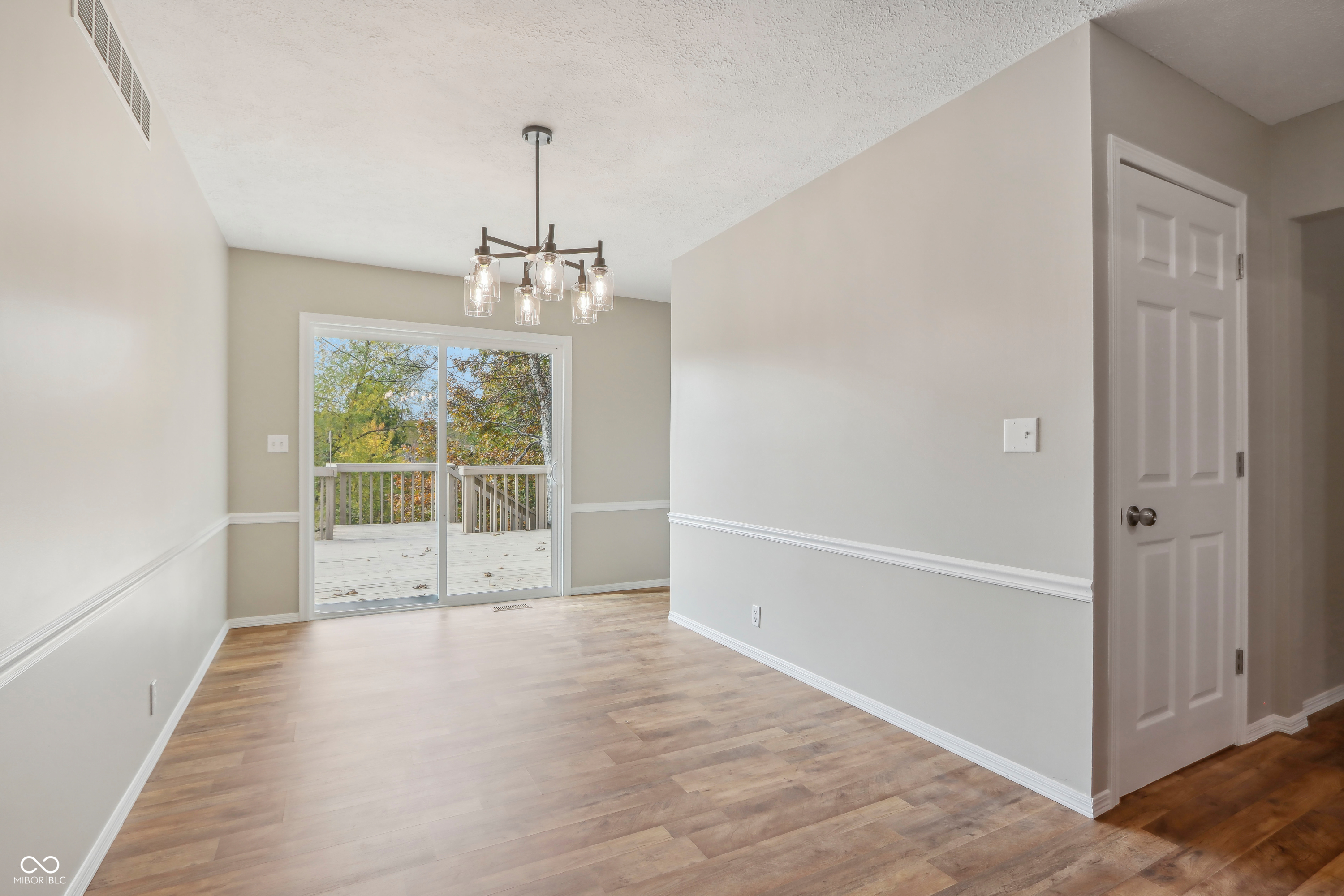269 Gatesville Road Morgantown, IN 46160 - Photo 32 of 83 Gallery Image 32