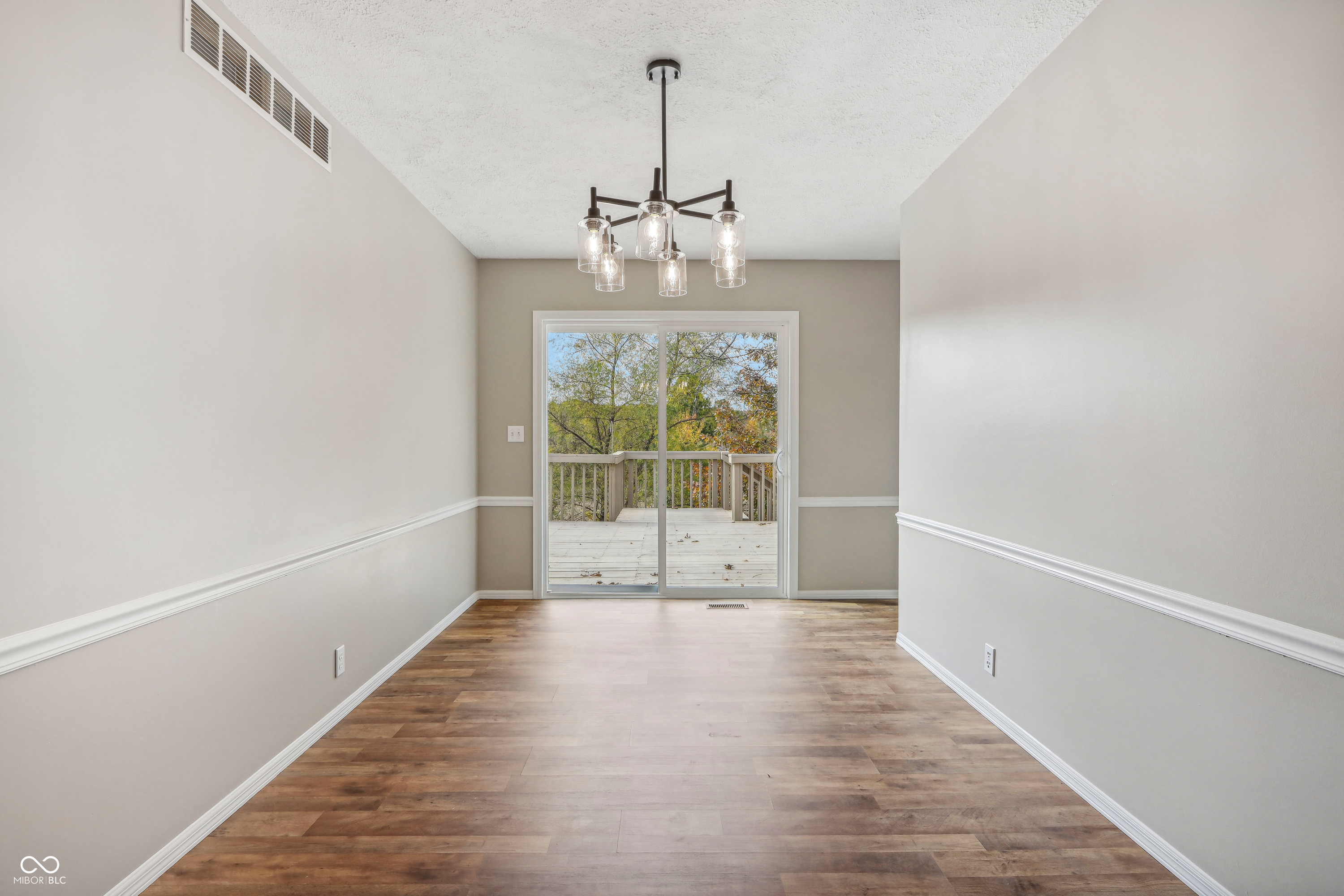 269 Gatesville Road Morgantown, IN 46160 - Photo 33 of 83 Gallery Image 33