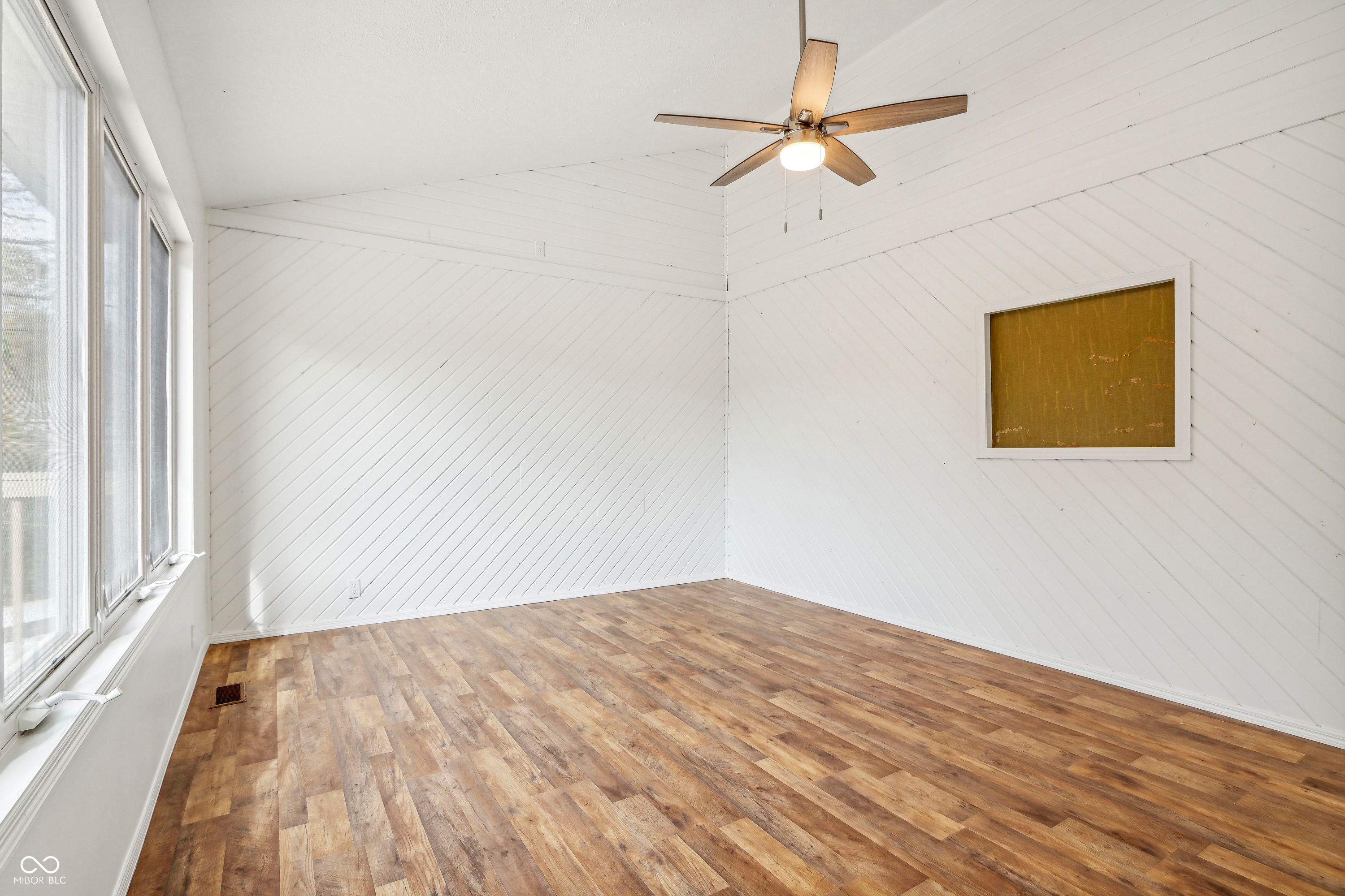 269 Gatesville Road Morgantown, IN 46160 - Photo 34 of 83 Gallery Image 34