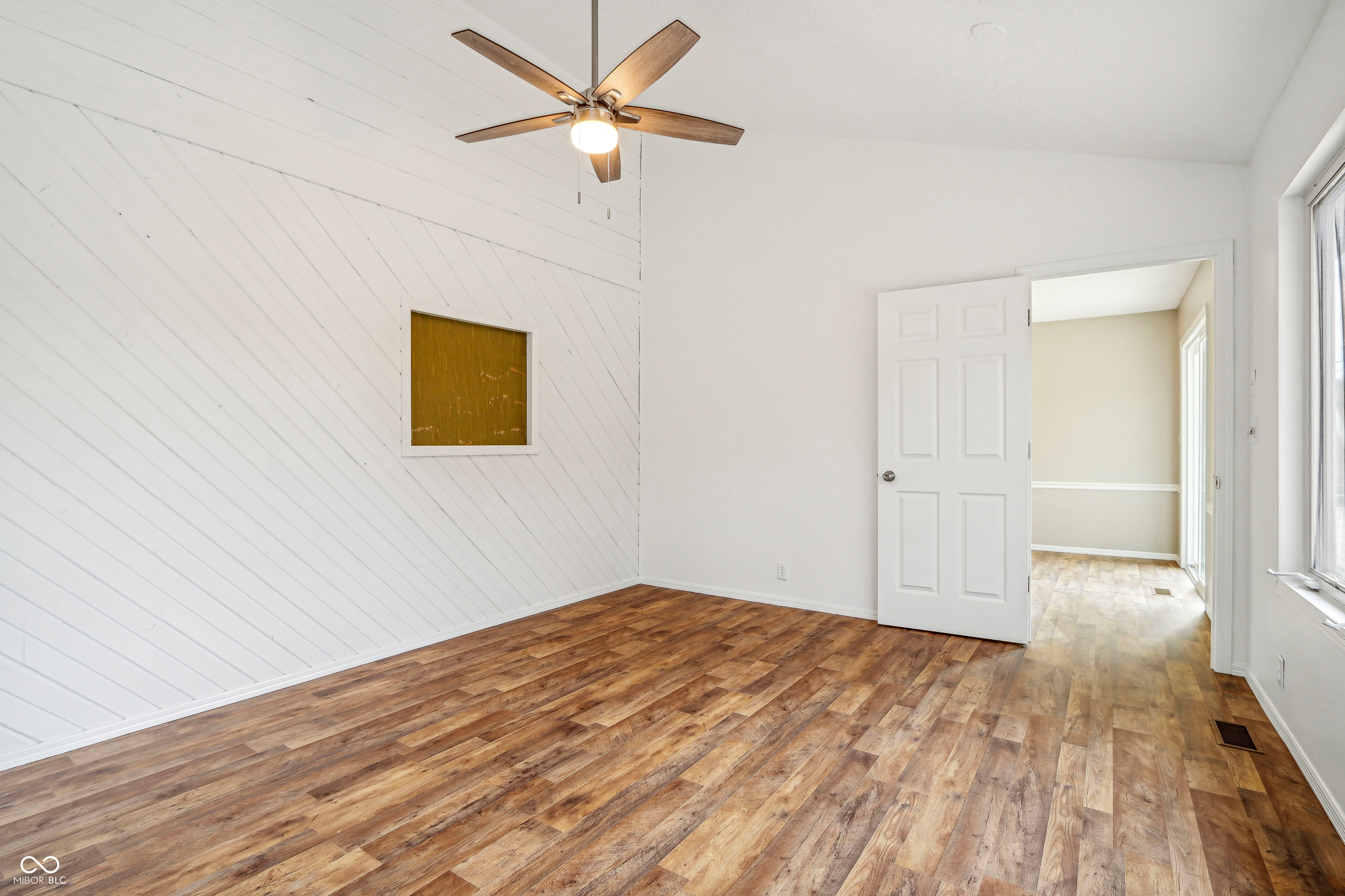 269 Gatesville Road Morgantown, IN 46160 - Photo 36 of 83 Gallery Image 36