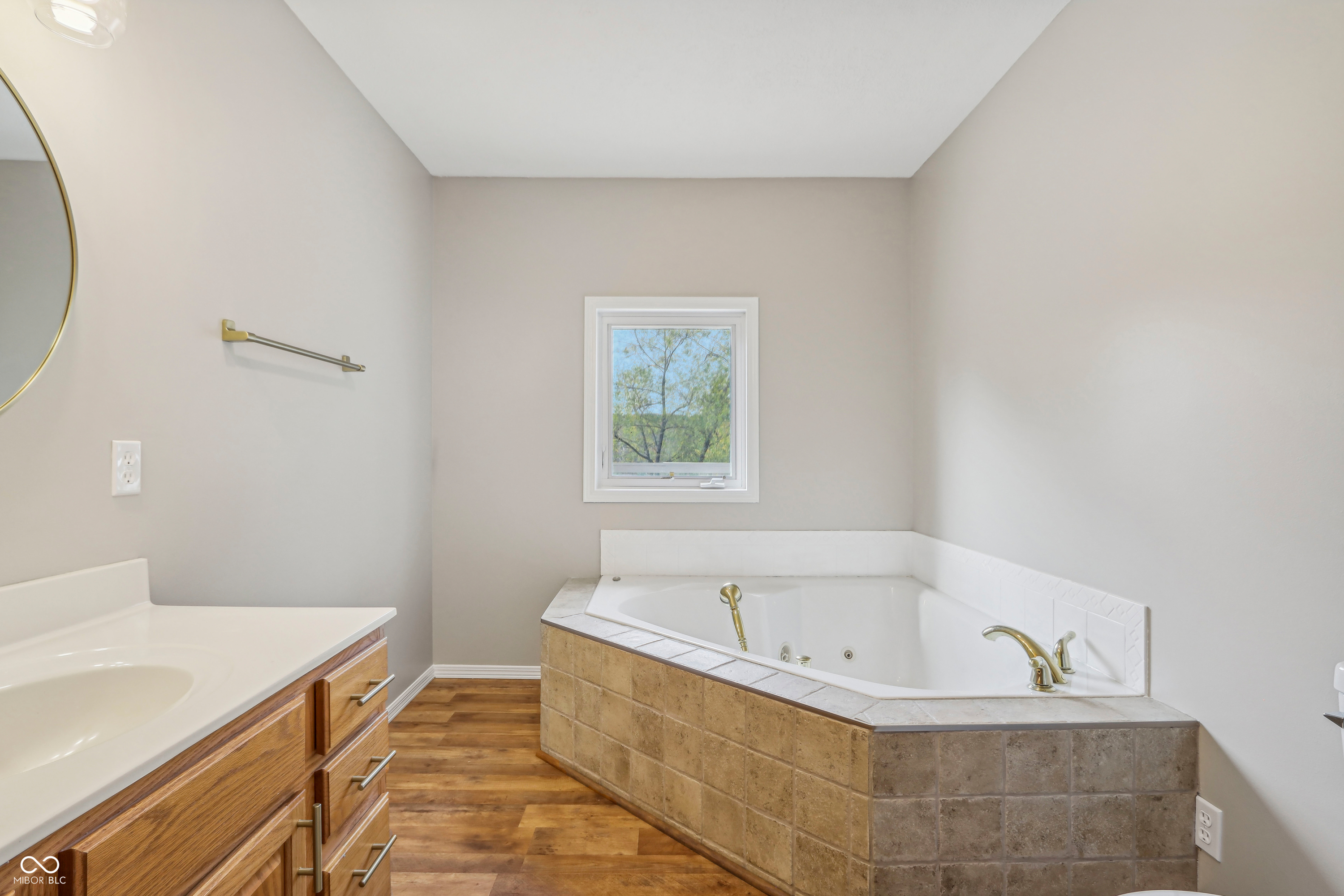 269 Gatesville Road Morgantown, IN 46160 - Photo 38 of 83 Gallery Image 38