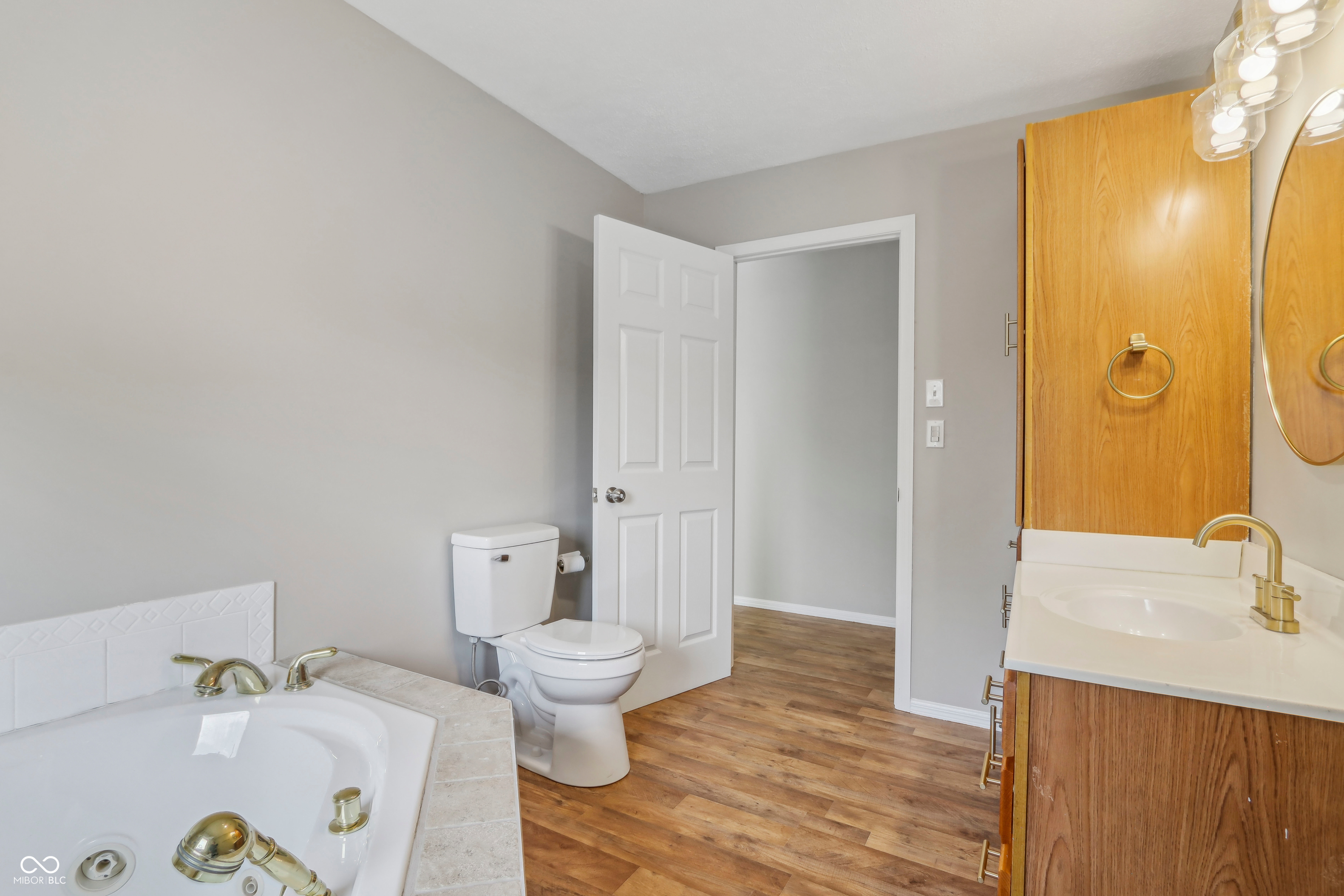 269 Gatesville Road Morgantown, IN 46160 - Photo 40 of 83 Gallery Image 40