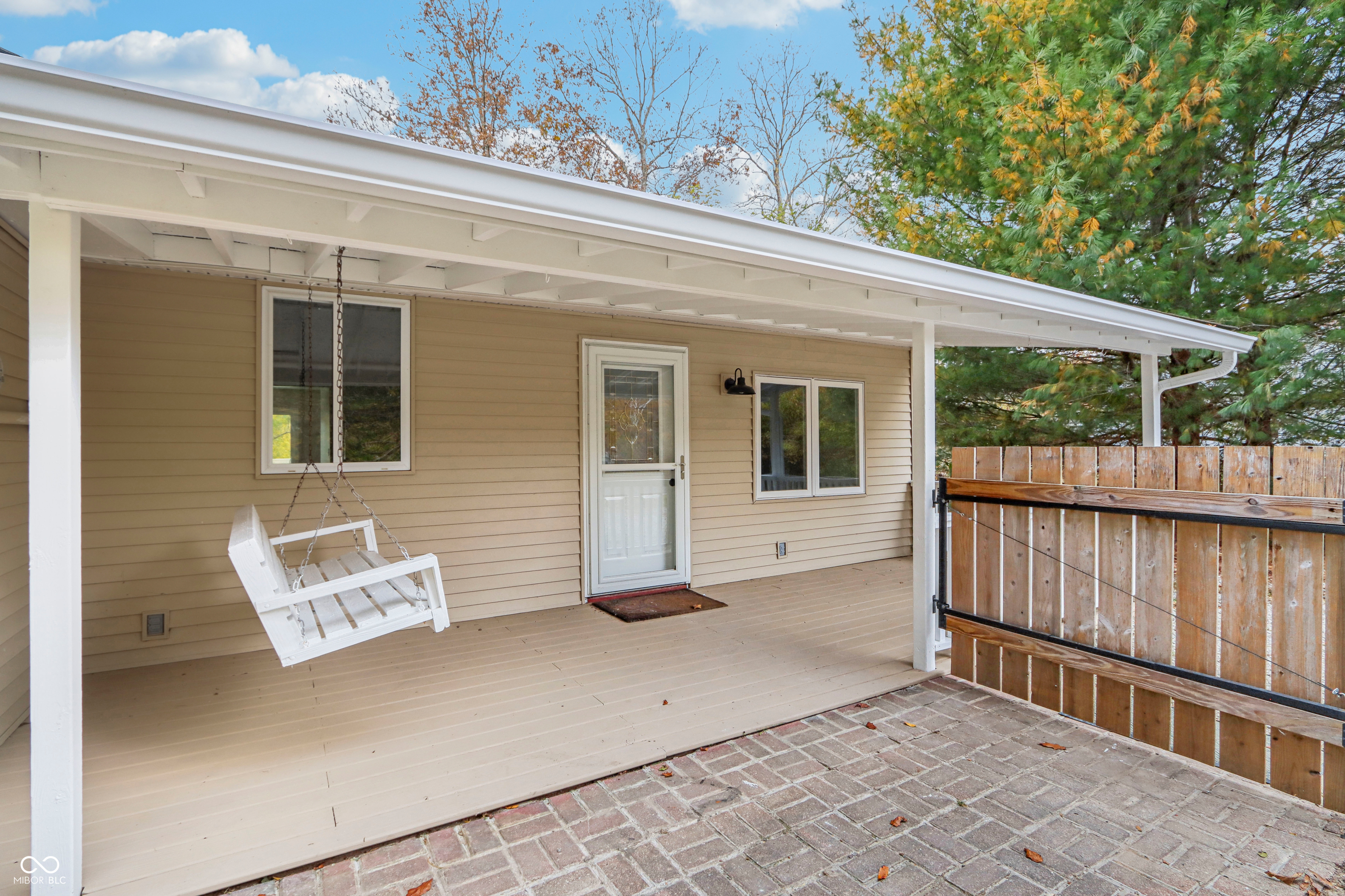 269 Gatesville Road Morgantown, IN 46160 - Photo 4 of 83 Gallery Image 4