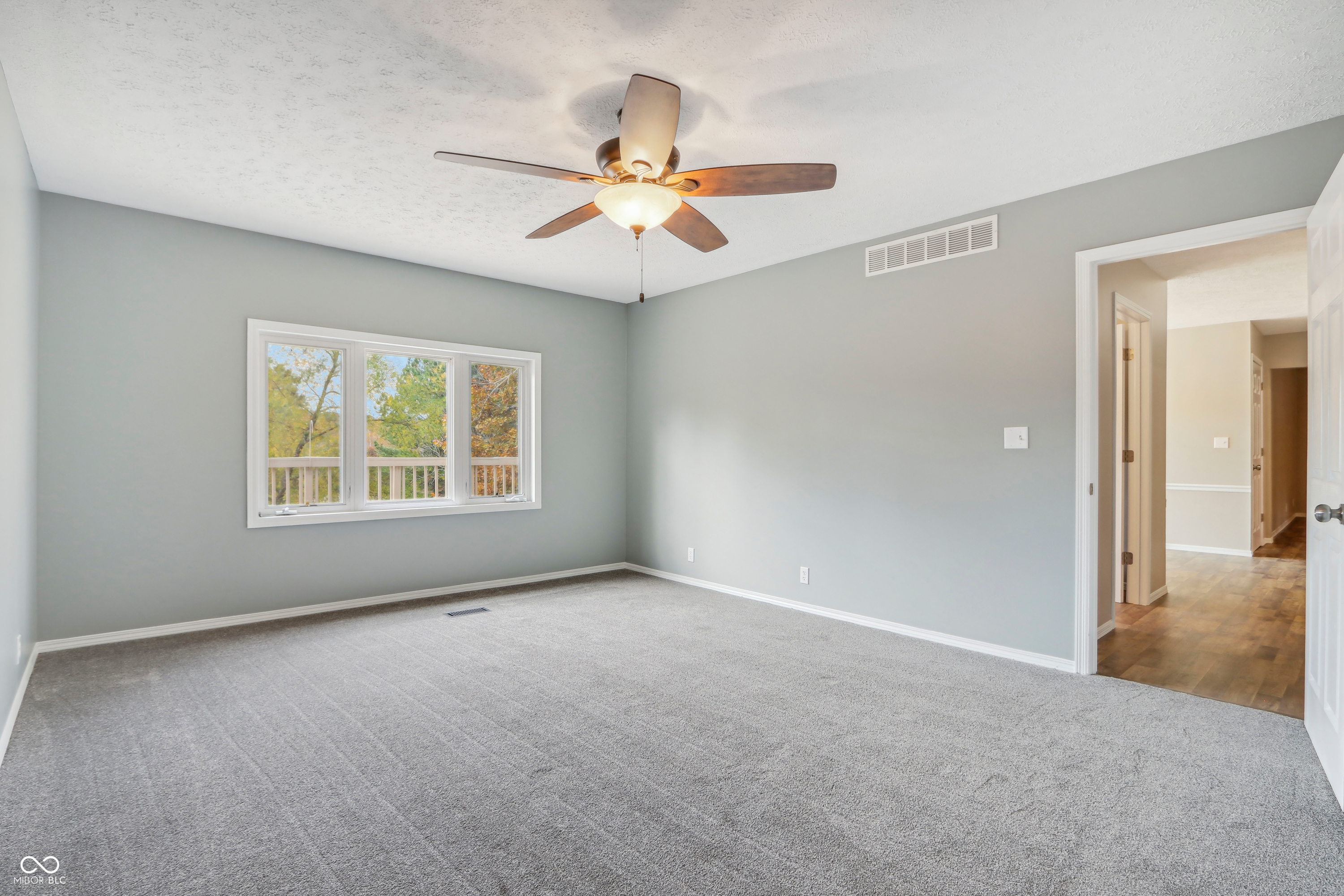 269 Gatesville Road Morgantown, IN 46160 - Photo 41 of 83 Gallery Image 41