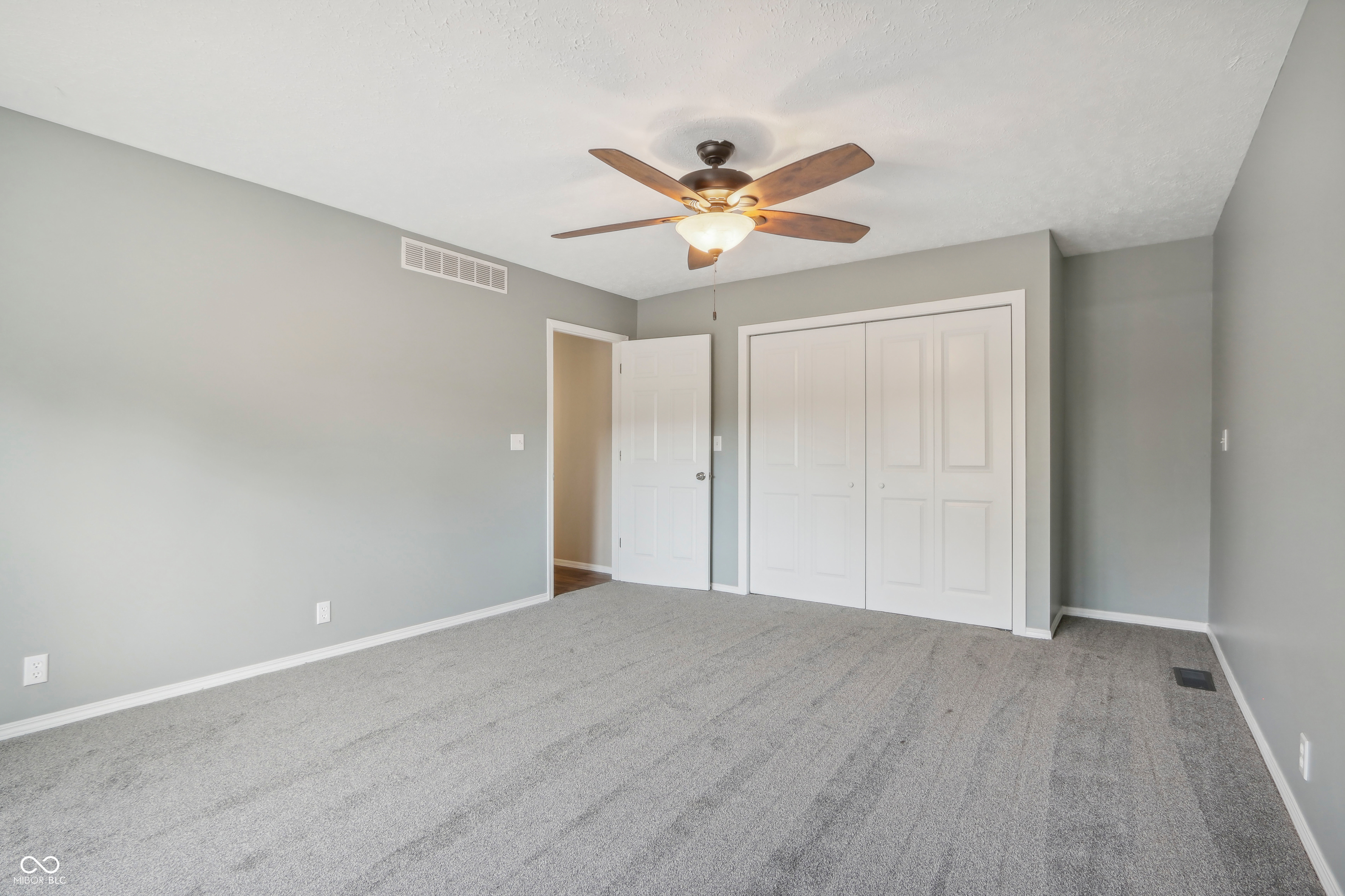 269 Gatesville Road Morgantown, IN 46160 - Photo 42 of 83 Gallery Image 42