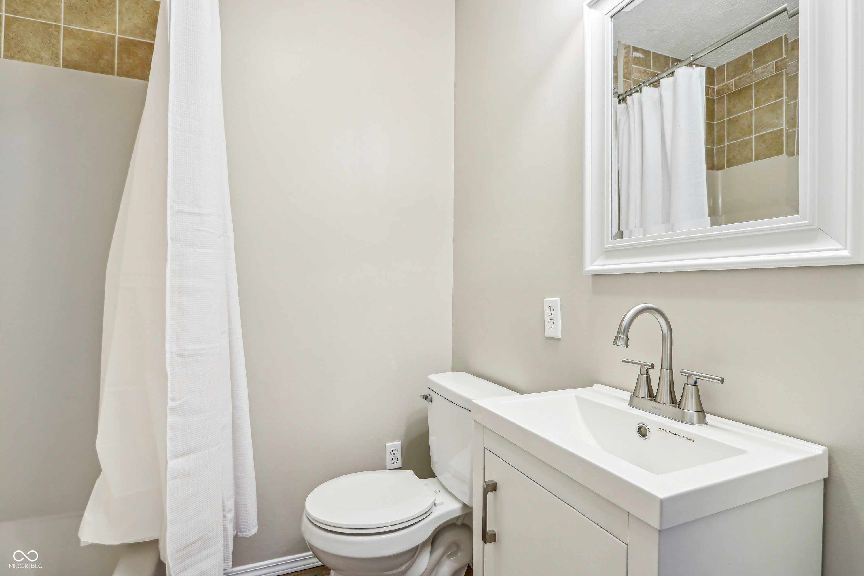 269 Gatesville Road Morgantown, IN 46160 - Photo 44 of 83 Gallery Image 44