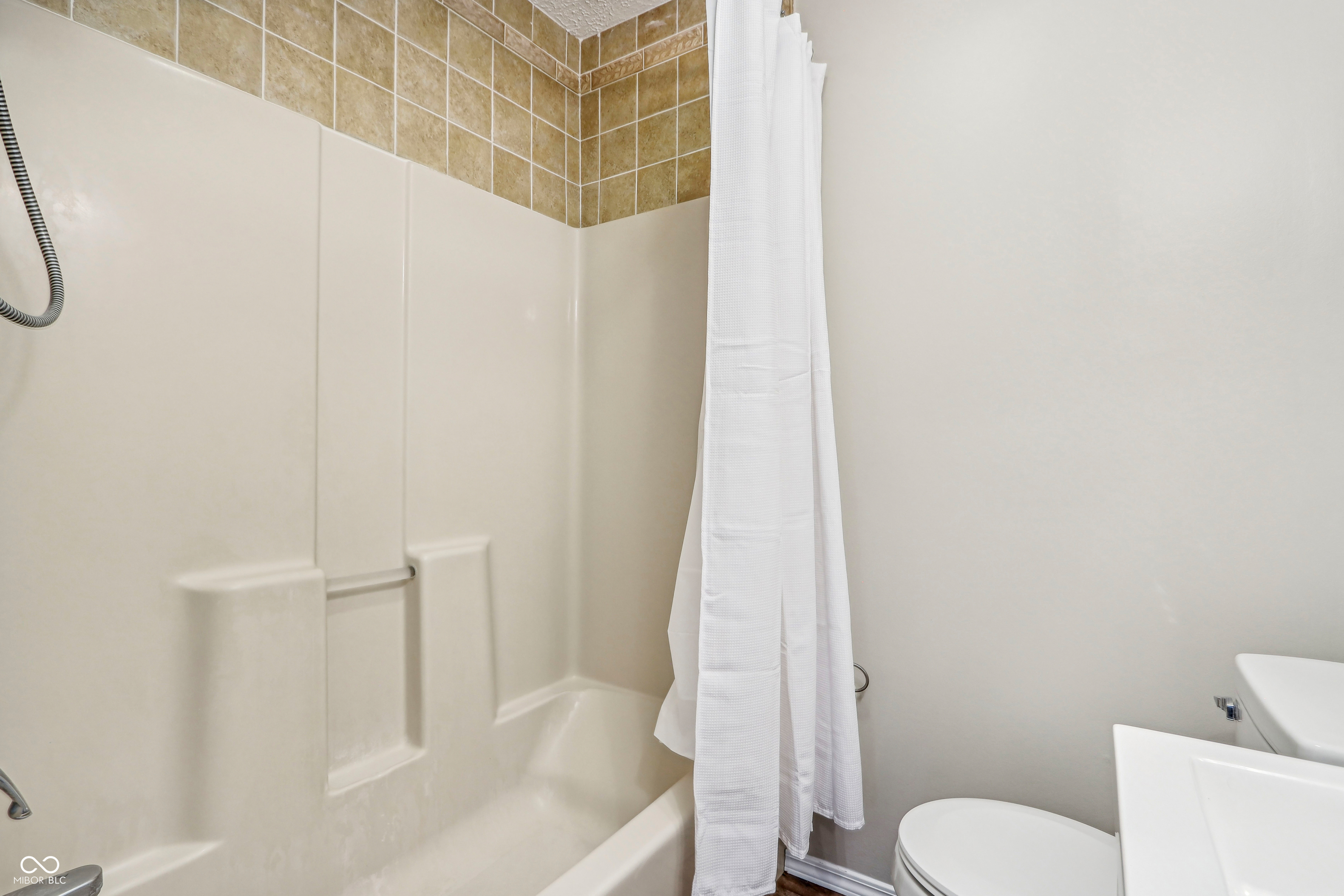 269 Gatesville Road Morgantown, IN 46160 - Photo 45 of 83 Gallery Image 45