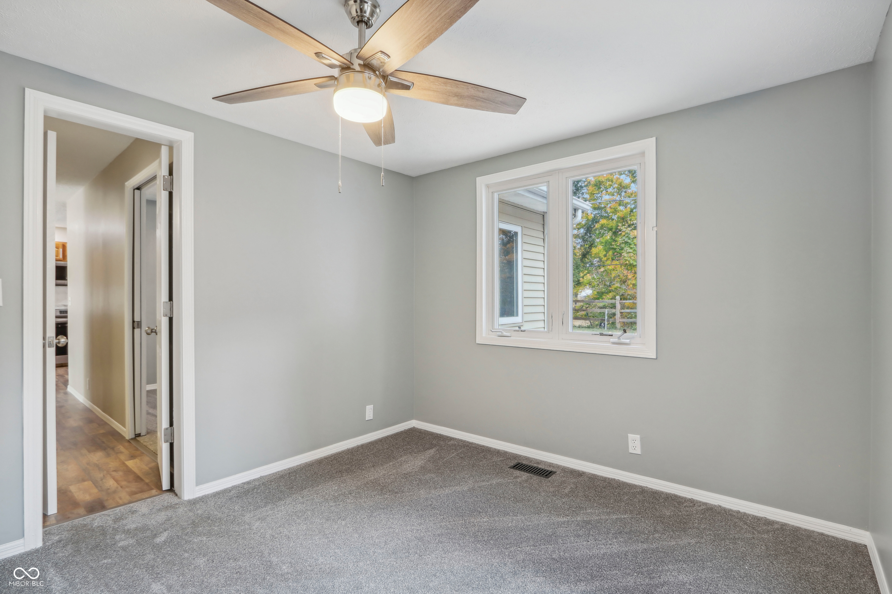 269 Gatesville Road Morgantown, IN 46160 - Photo 46 of 83 Gallery Image 46