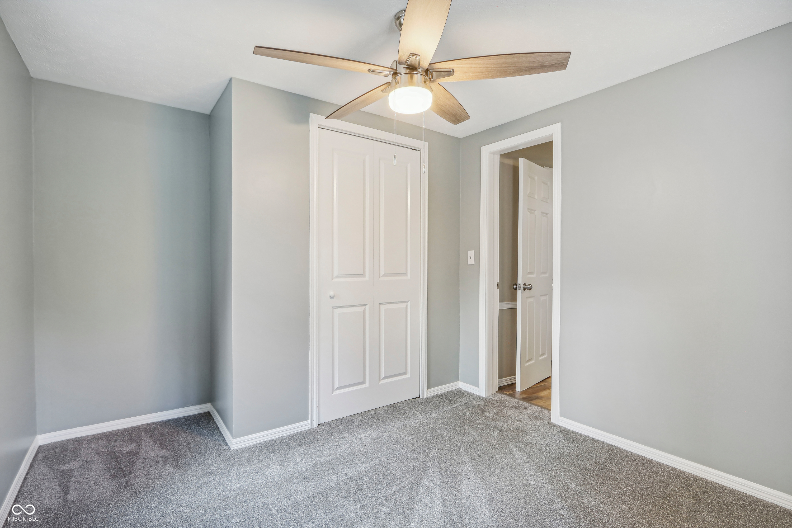 269 Gatesville Road Morgantown, IN 46160 - Photo 47 of 83 Gallery Image 47