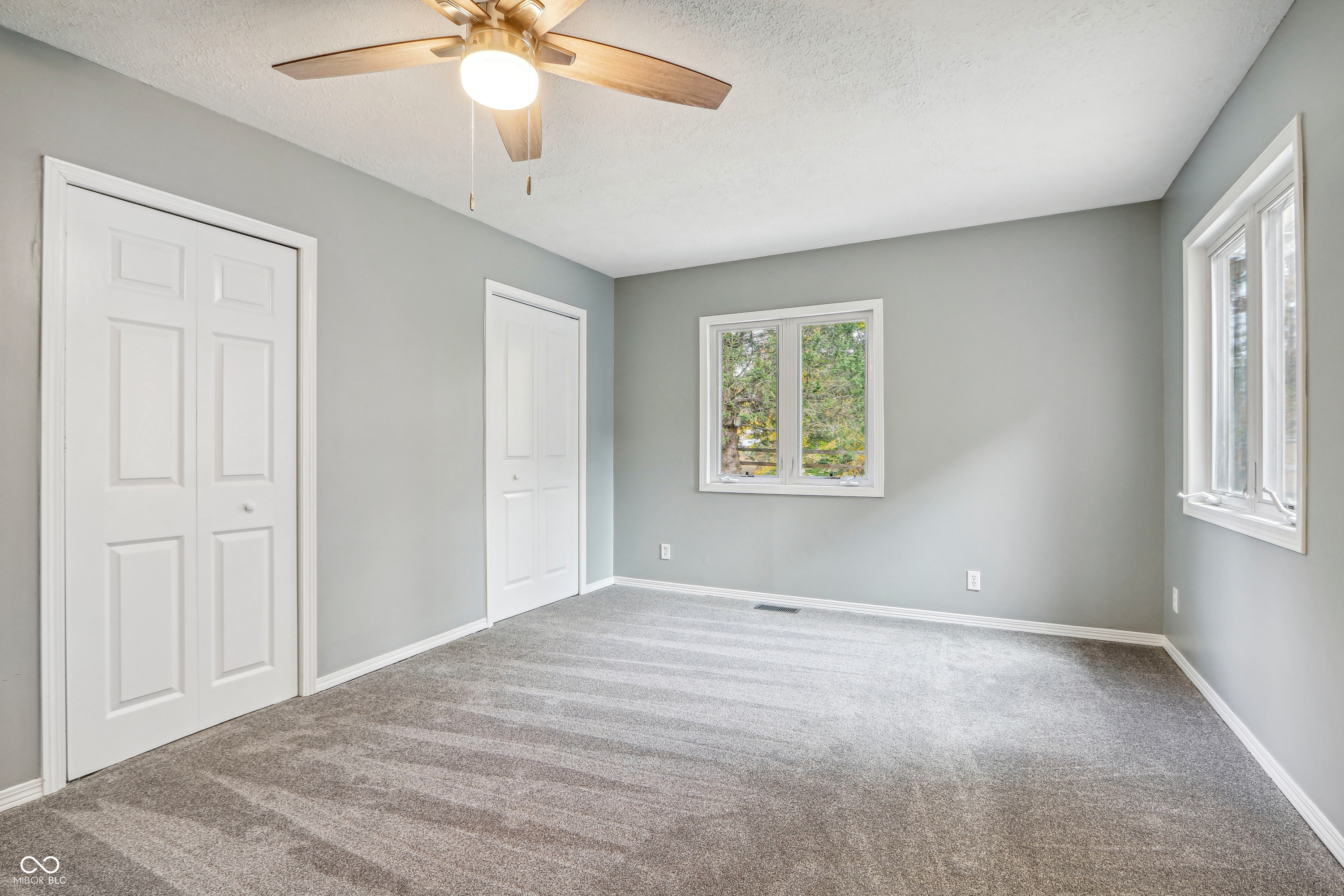 269 Gatesville Road Morgantown, IN 46160 - Photo 48 of 83 Gallery Image 48