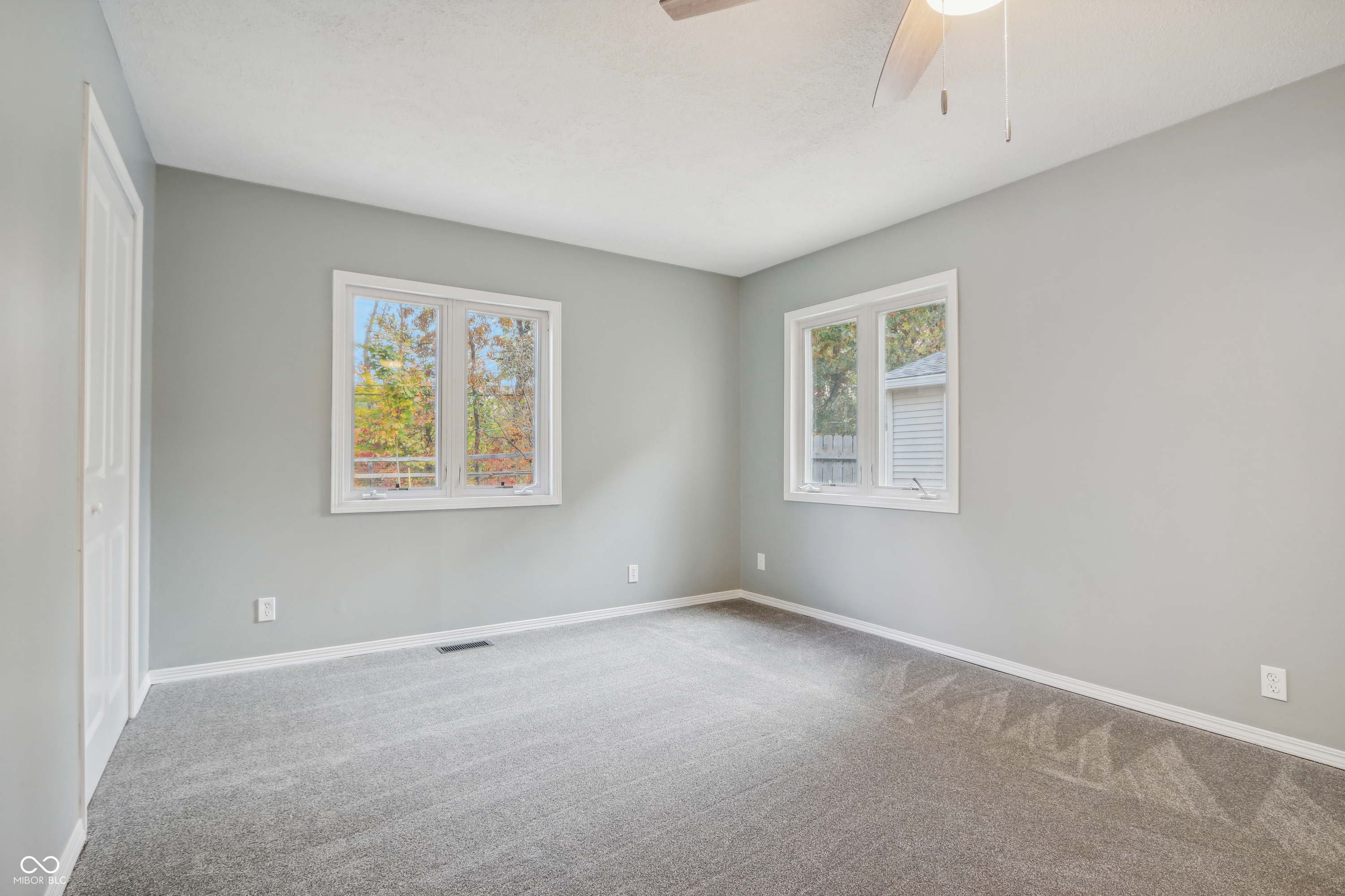 269 Gatesville Road Morgantown, IN 46160 - Photo 49 of 83 Gallery Image 49