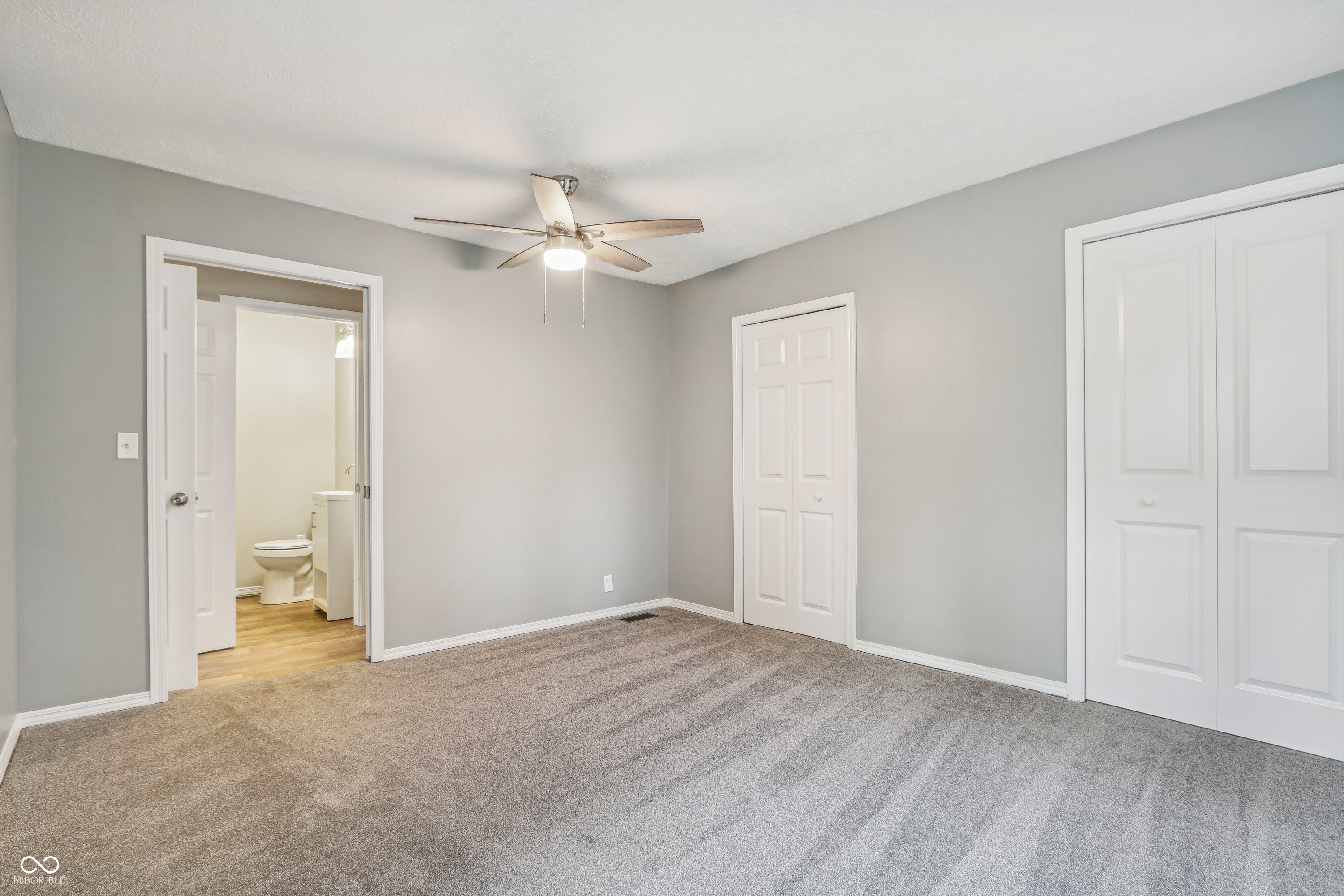 269 Gatesville Road Morgantown, IN 46160 - Photo 50 of 83 Gallery Image 50
