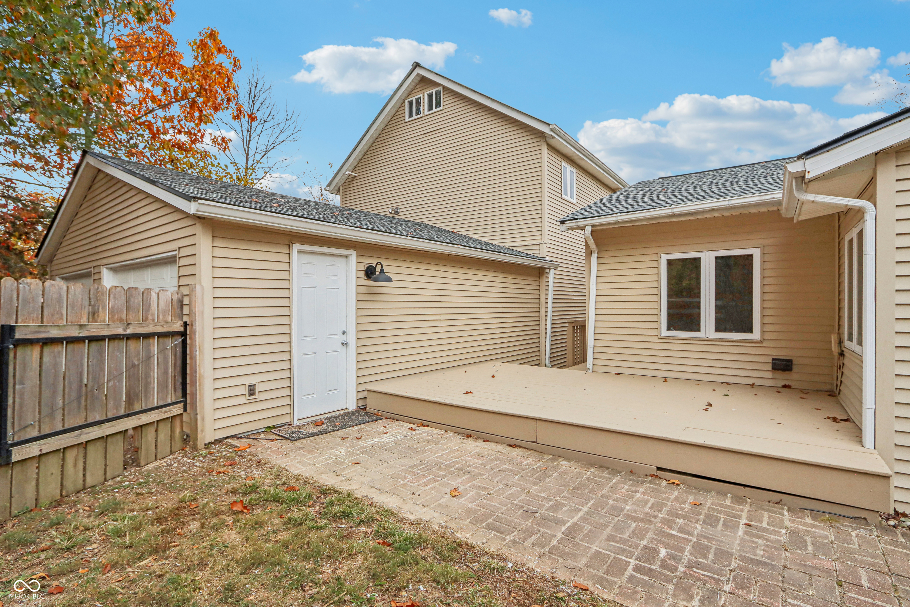 269 Gatesville Road Morgantown, IN 46160 - Photo 5 of 83 Gallery Image 5