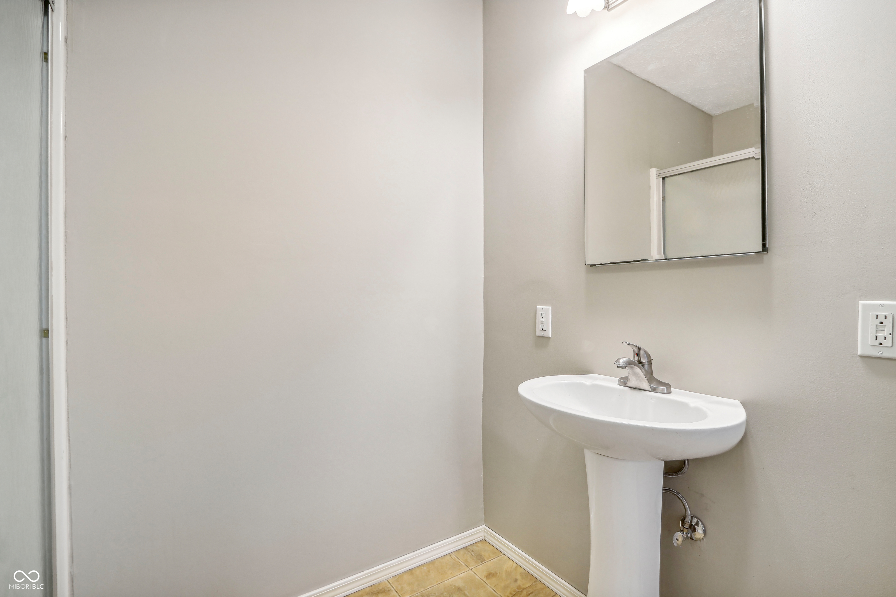 269 Gatesville Road Morgantown, IN 46160 - Photo 51 of 83 Gallery Image 51
