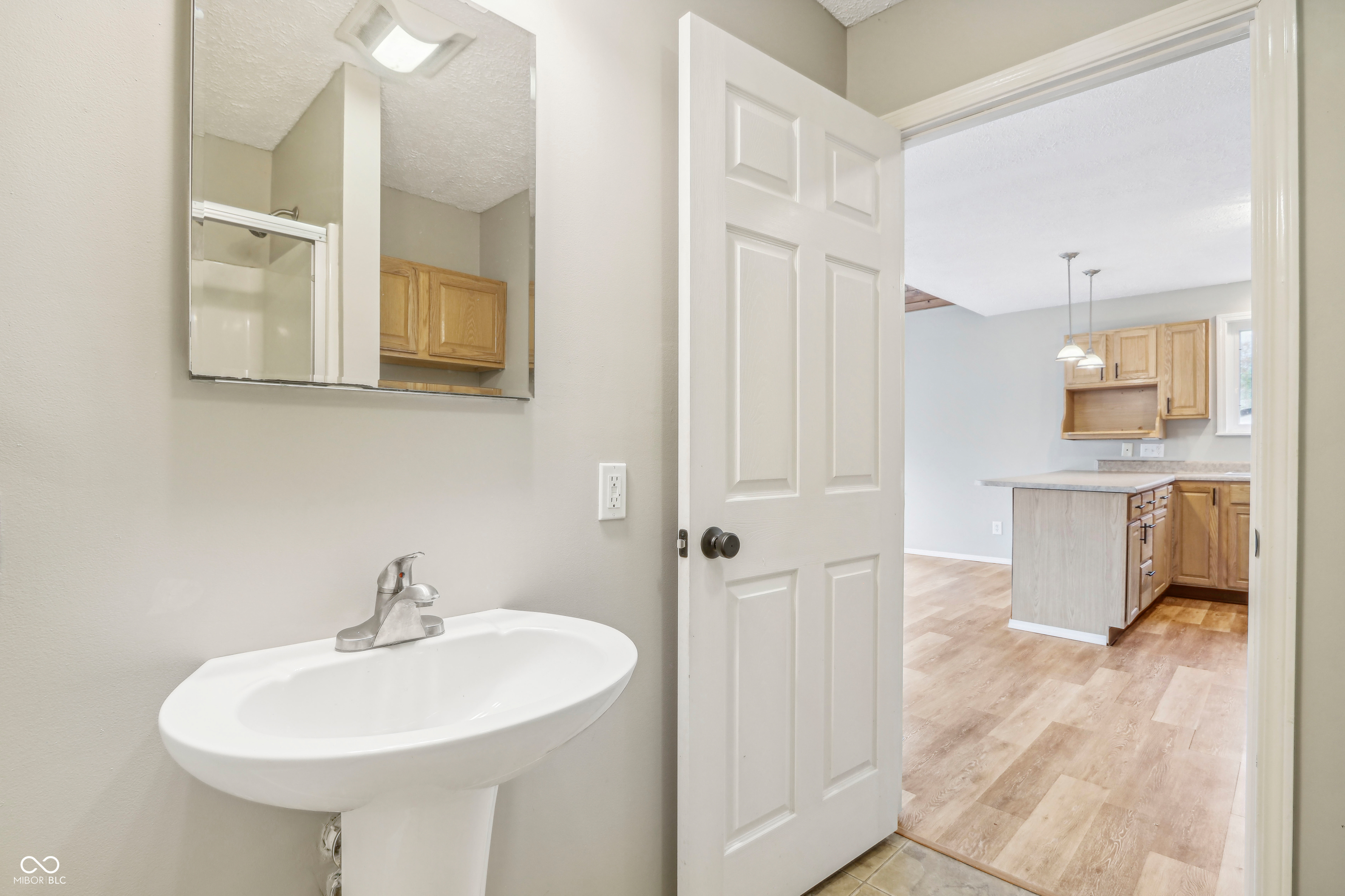 269 Gatesville Road Morgantown, IN 46160 - Photo 52 of 83 Gallery Image 52