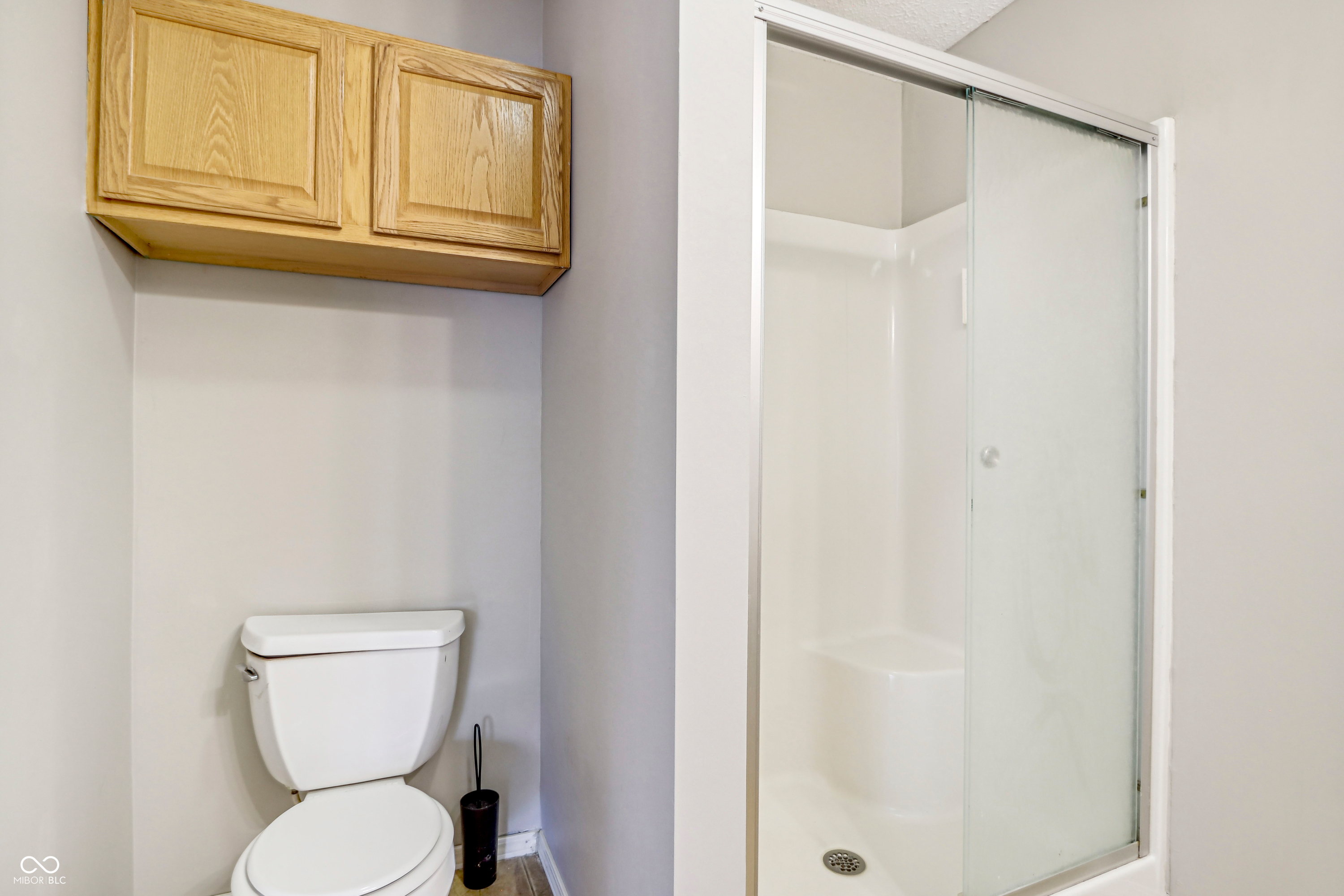 269 Gatesville Road Morgantown, IN 46160 - Photo 53 of 83 Gallery Image 53