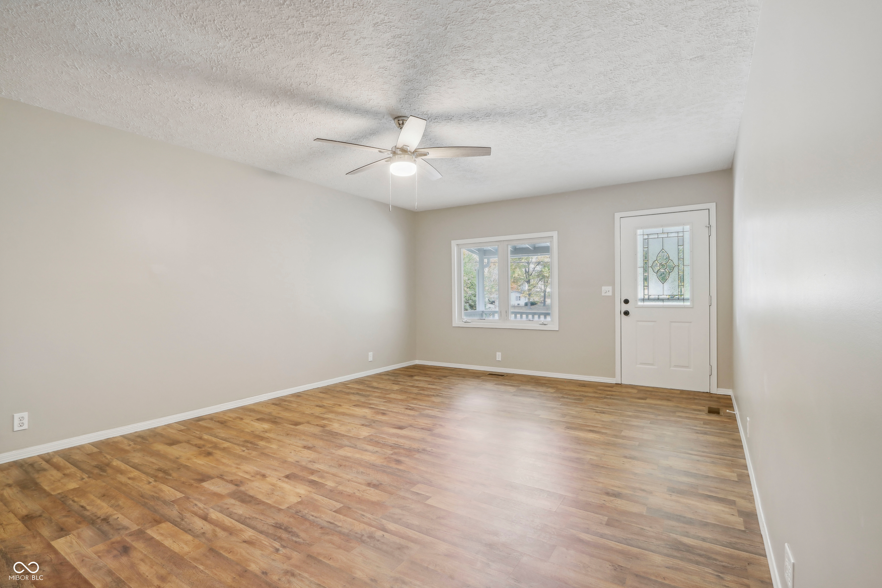 269 Gatesville Road Morgantown, IN 46160 - Photo 55 of 83 Gallery Image 55