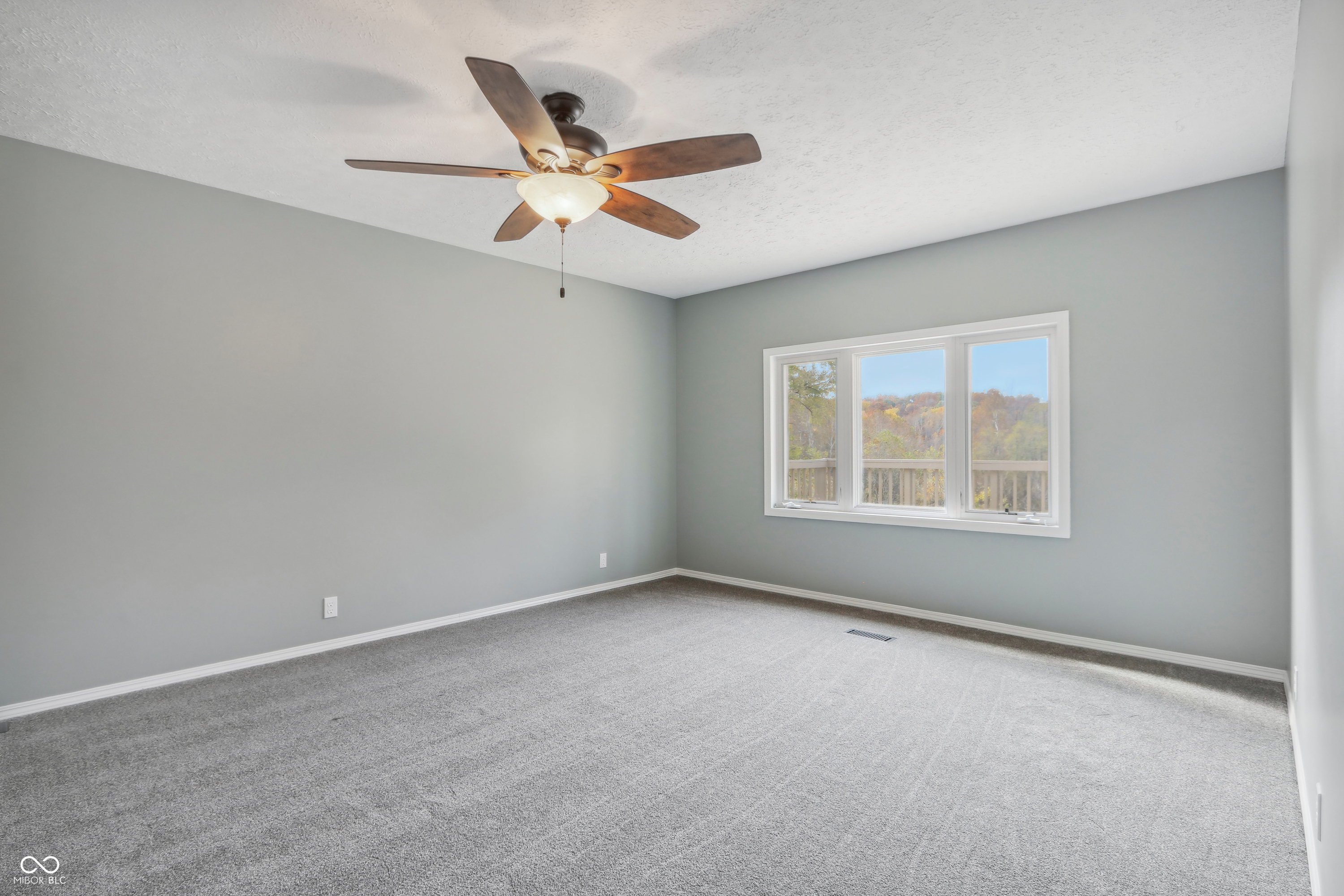 269 Gatesville Road Morgantown, IN 46160 - Photo 56 of 83 Gallery Image 56