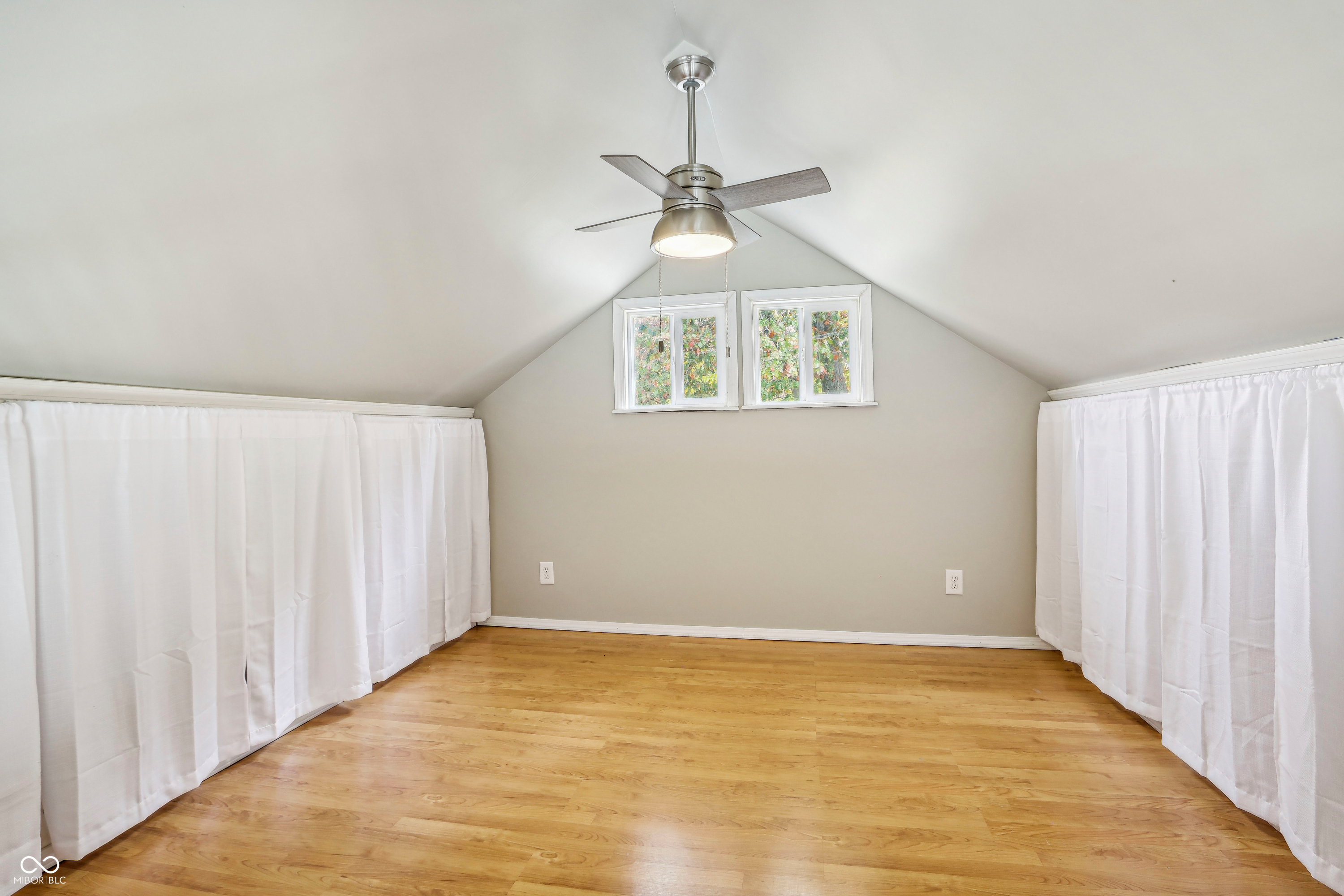 269 Gatesville Road Morgantown, IN 46160 - Photo 57 of 83 Gallery Image 57