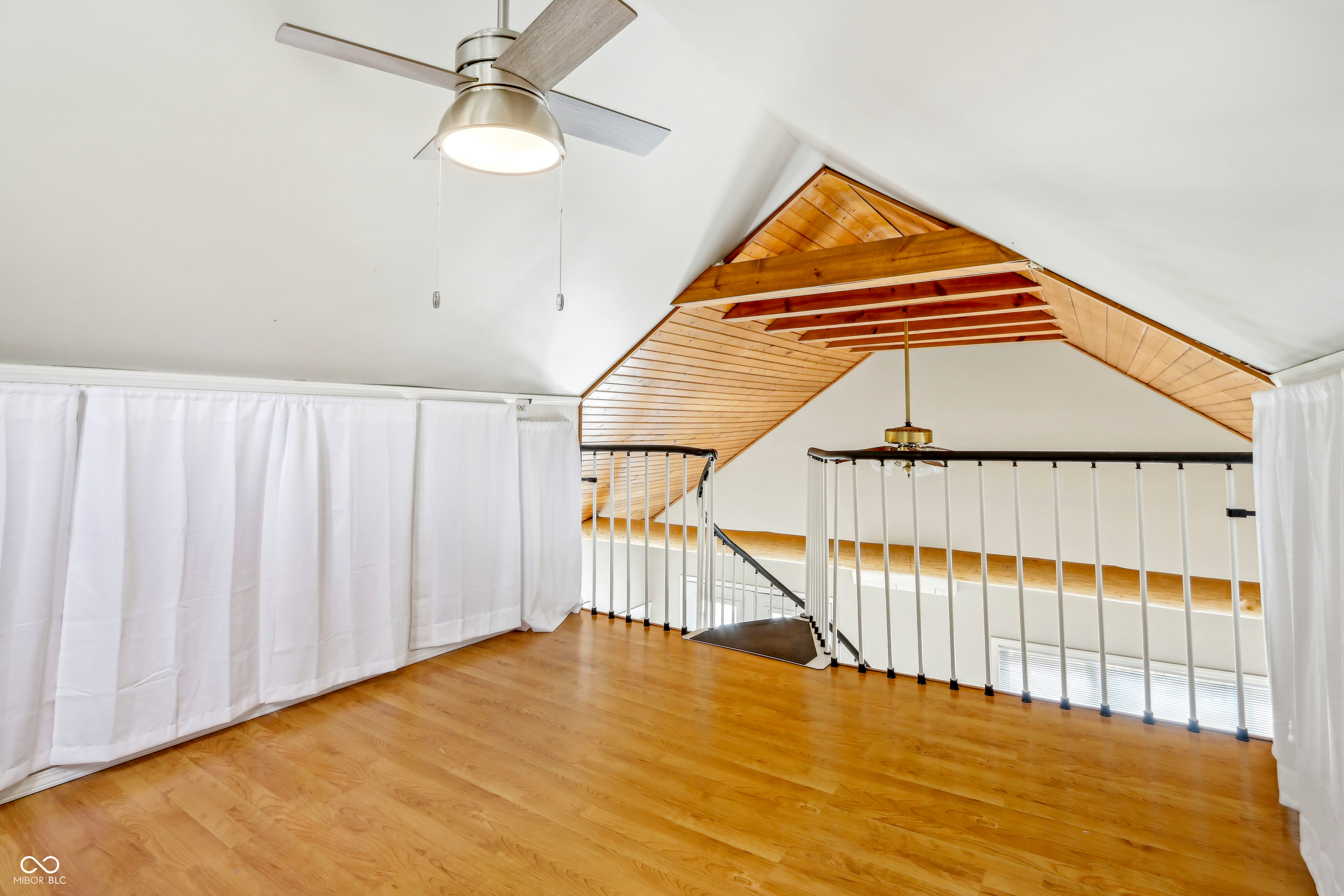 269 Gatesville Road Morgantown, IN 46160 - Photo 58 of 83 Gallery Image 58