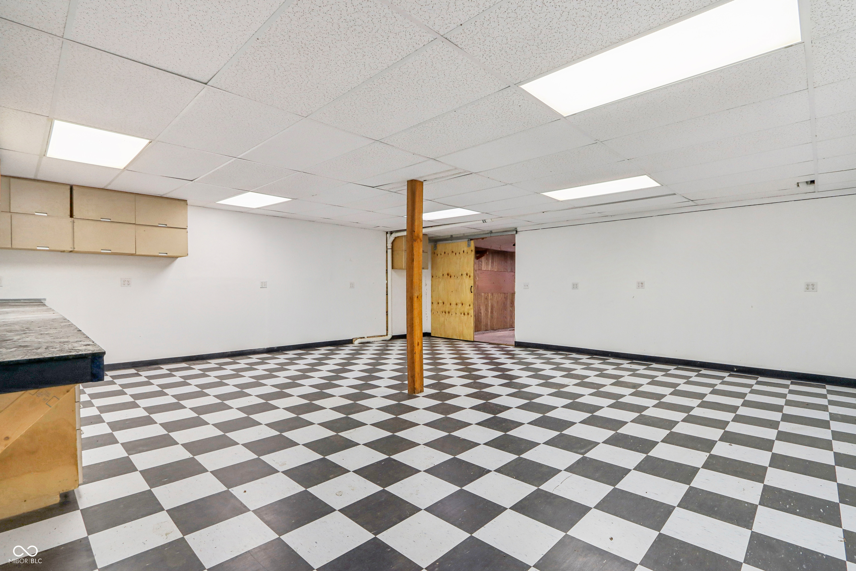 269 Gatesville Road Morgantown, IN 46160 - Photo 59 of 83 Gallery Image 59