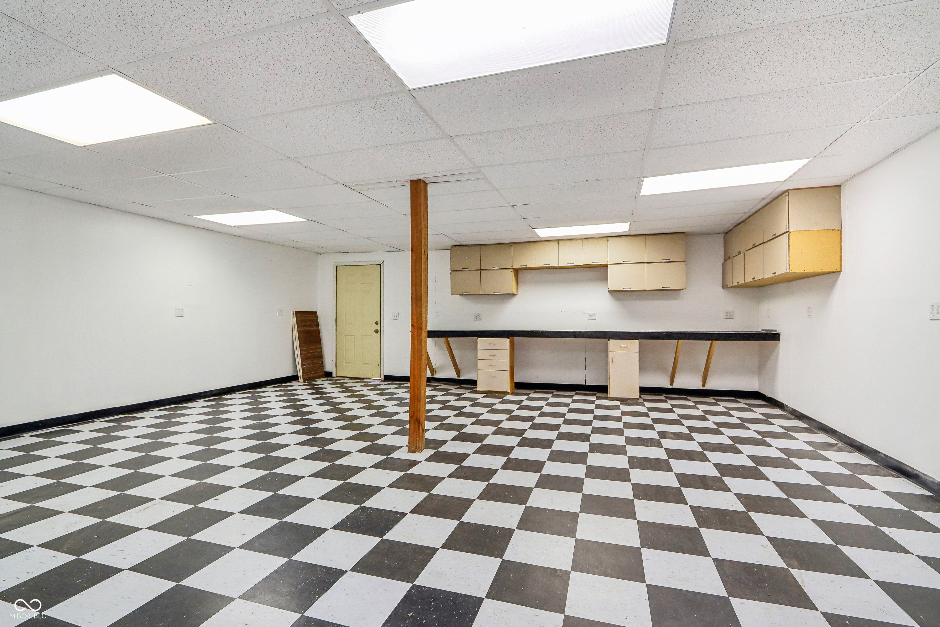 269 Gatesville Road Morgantown, IN 46160 - Photo 60 of 83 Gallery Image 60