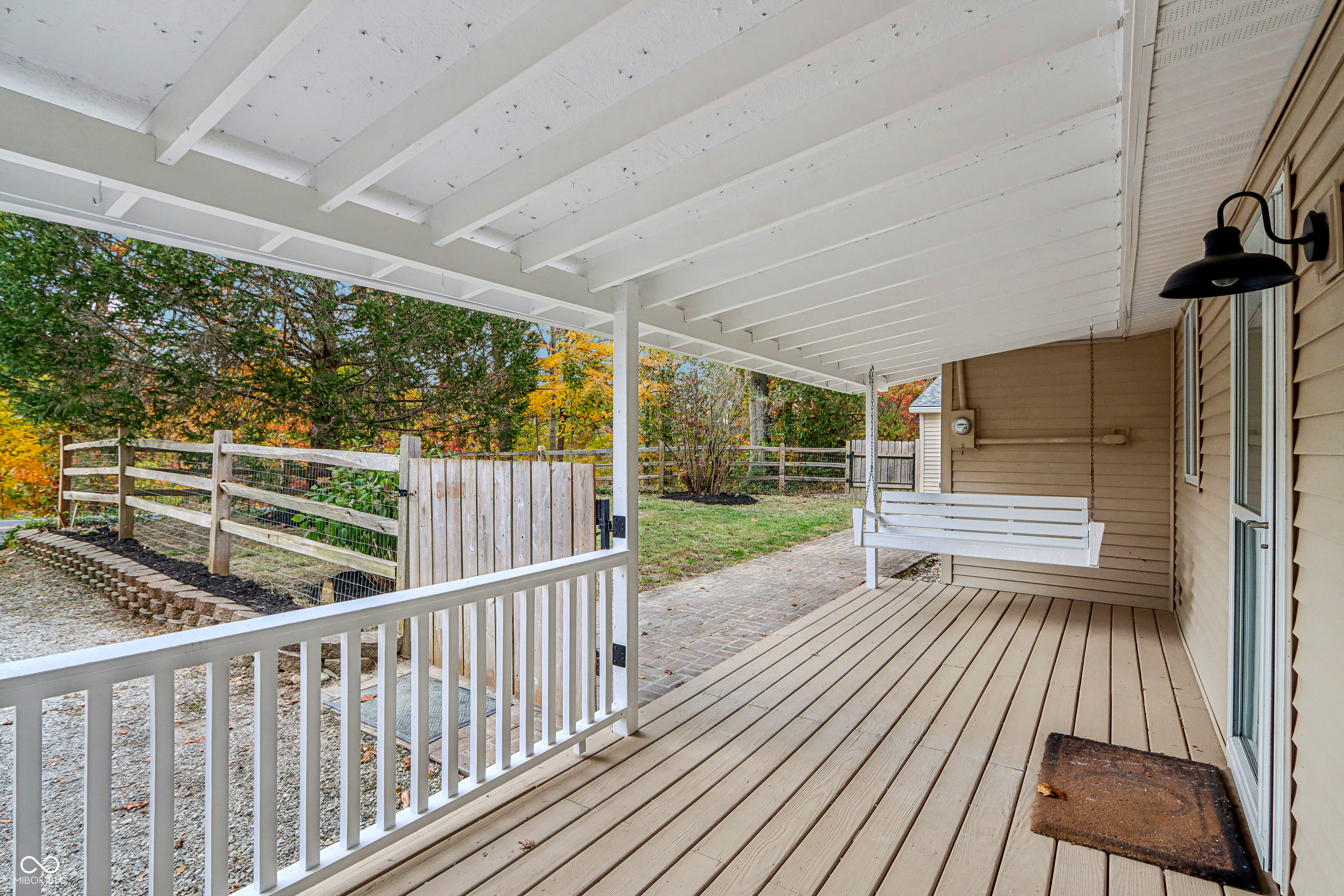 269 Gatesville Road Morgantown, IN 46160 - Photo 6 of 83 Gallery Image 6