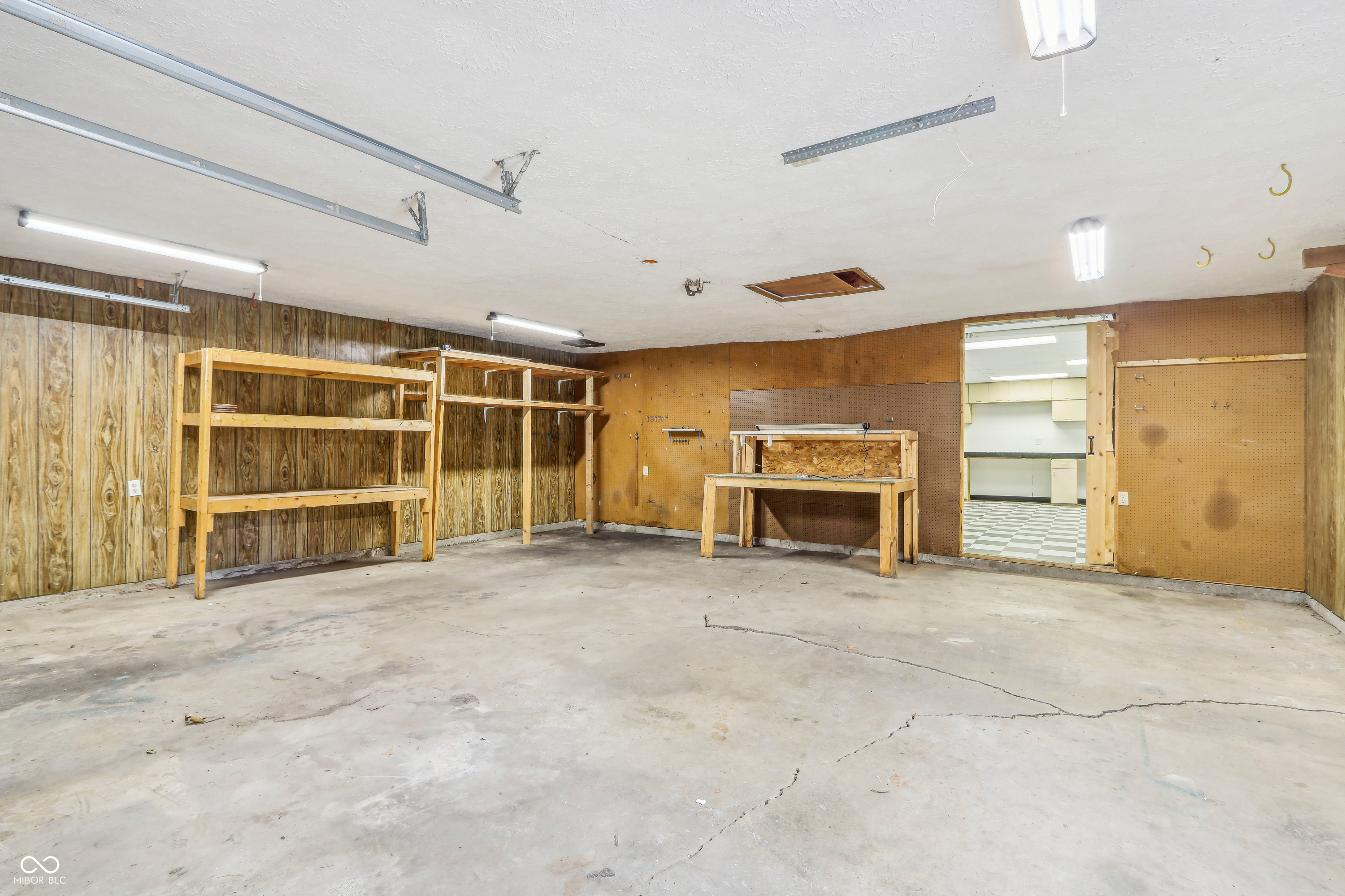 269 Gatesville Road Morgantown, IN 46160 - Photo 66 of 83 Gallery Image 66