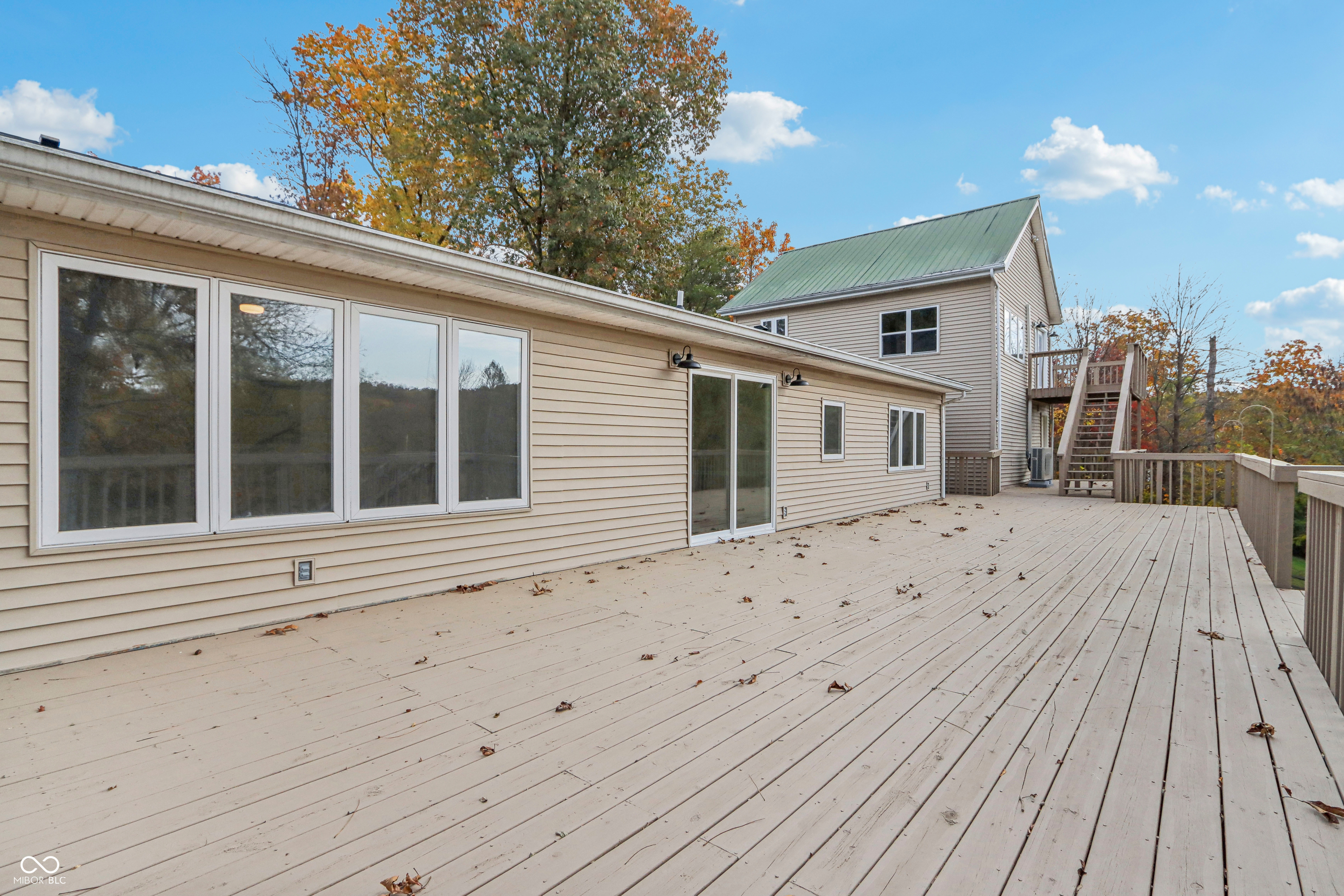 269 Gatesville Road Morgantown, IN 46160 - Photo 67 of 83 Gallery Image 67