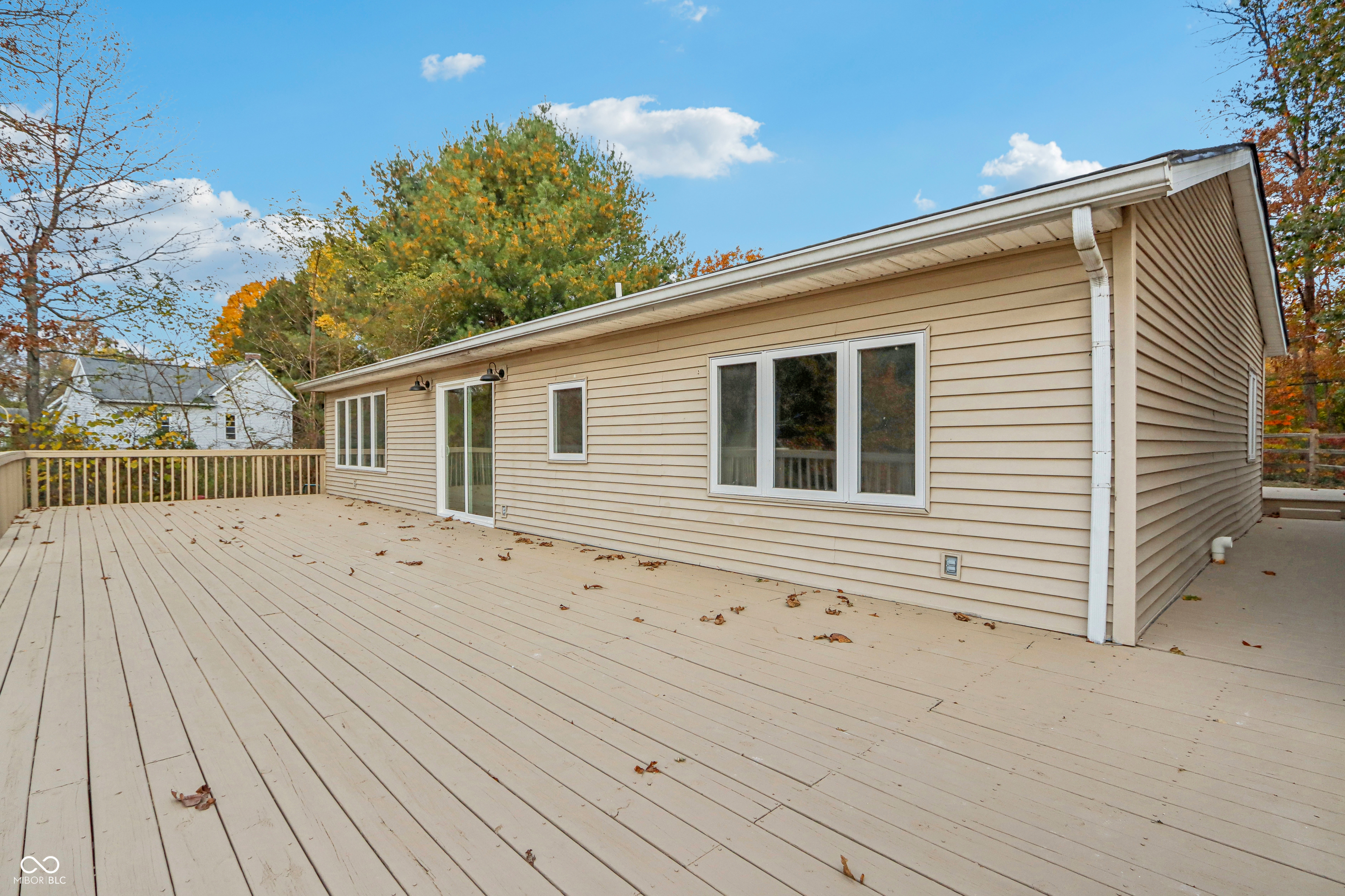 269 Gatesville Road Morgantown, IN 46160 - Photo 68 of 83 Gallery Image 68