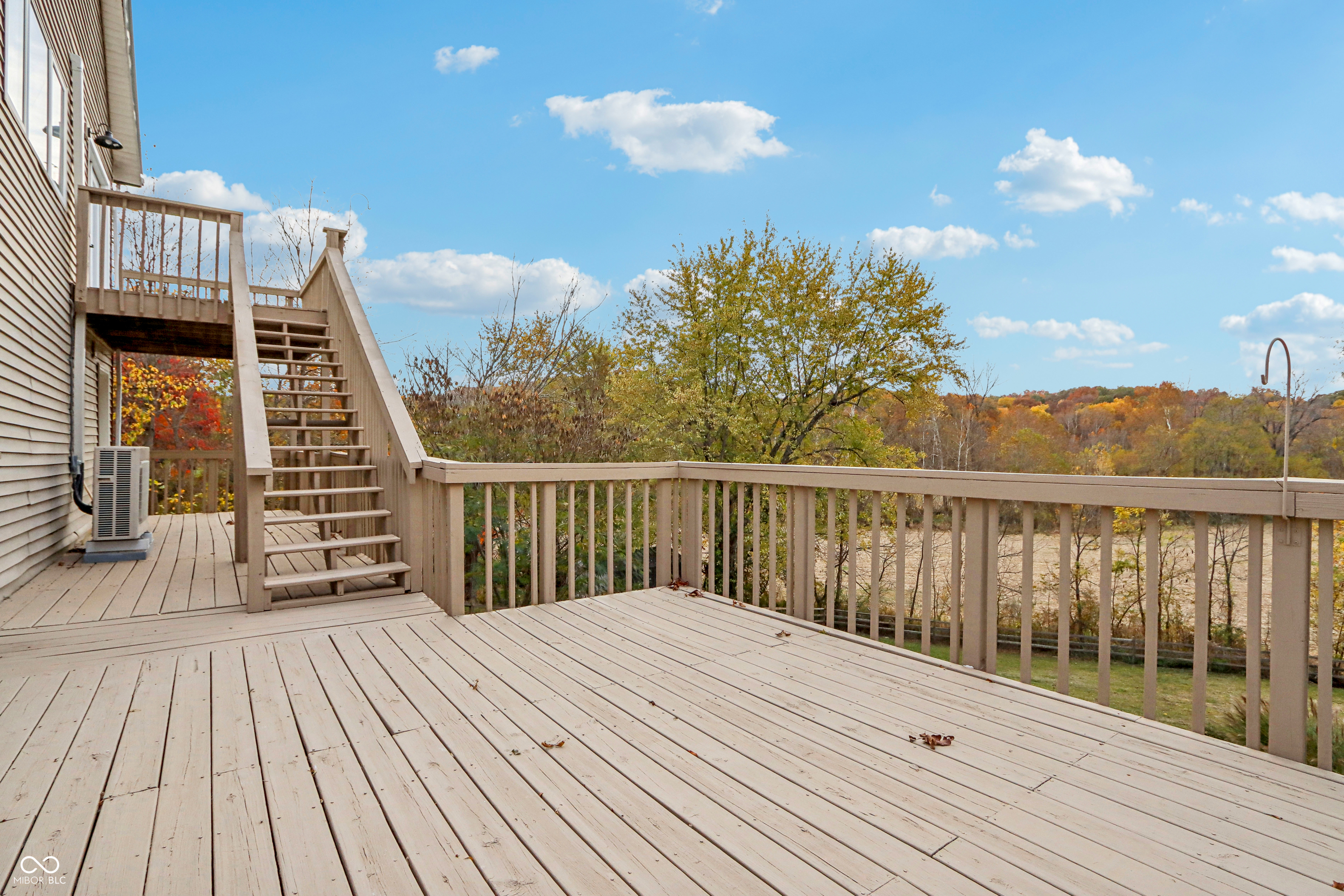 269 Gatesville Road Morgantown, IN 46160 - Photo 70 of 83 Gallery Image 70