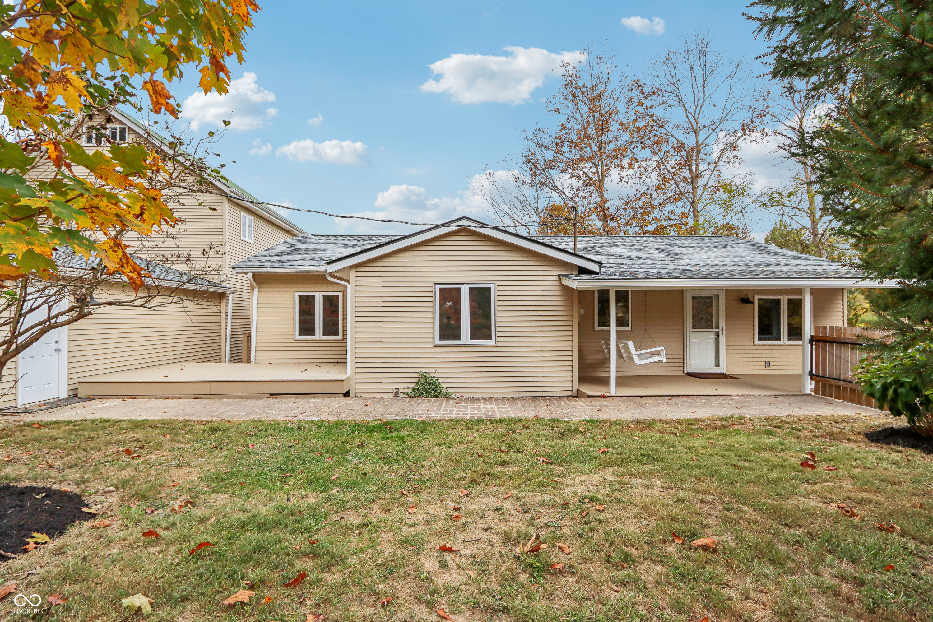 269 Gatesville Road Morgantown, IN 46160 - Photo 7 of 83 Gallery Image 7
