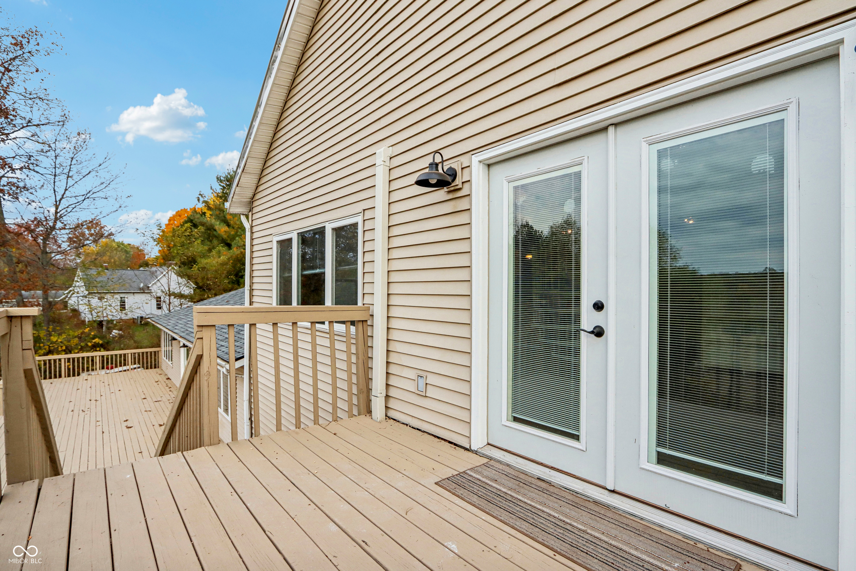 269 Gatesville Road Morgantown, IN 46160 - Photo 71 of 83 Gallery Image 71